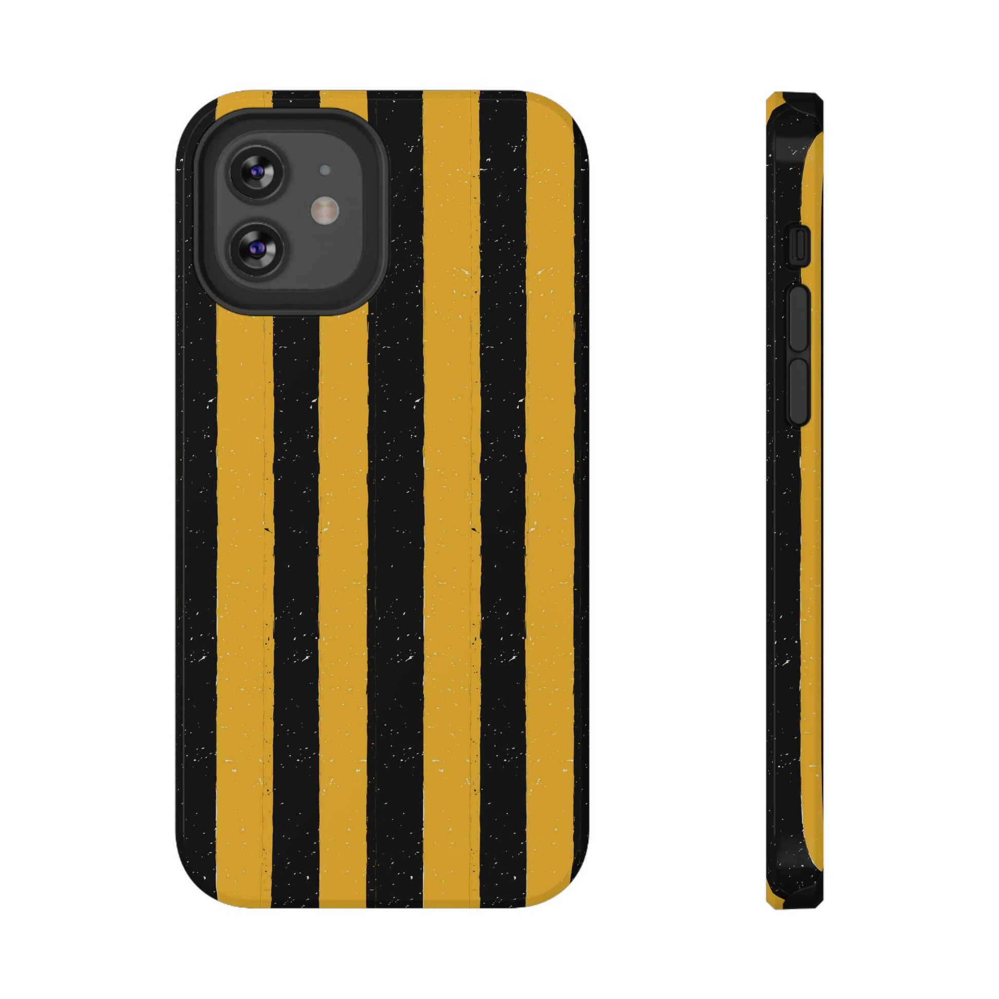 "Columbia, MO"  Phone Case