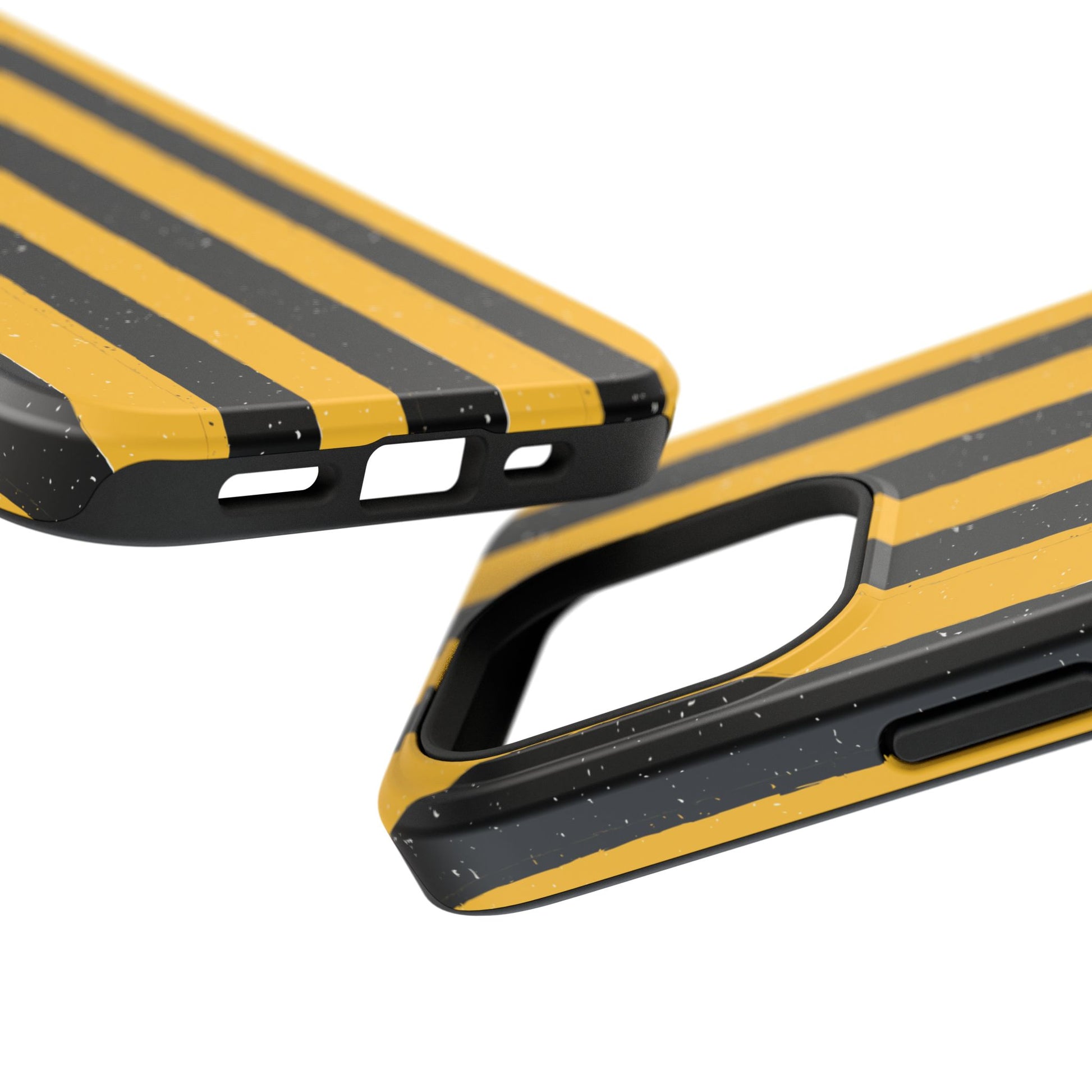 "Columbia, MO"  Phone Case