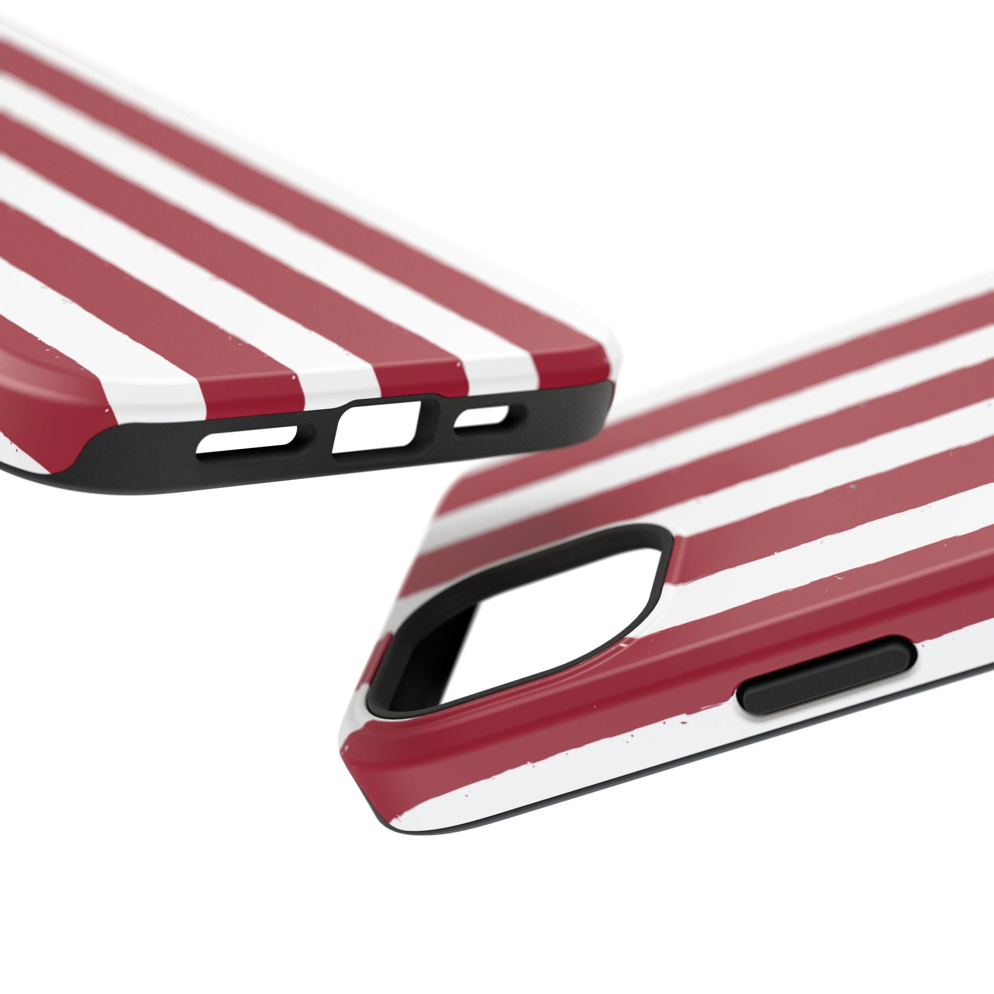 "Tuscaloosa" Phone Case