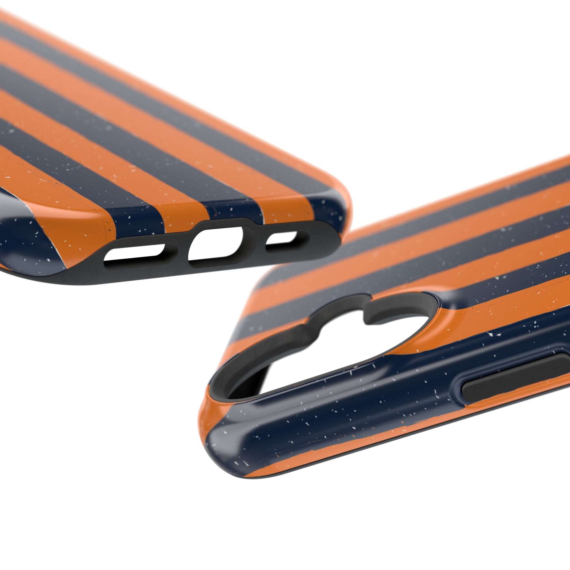 "Auburn" Phone Case