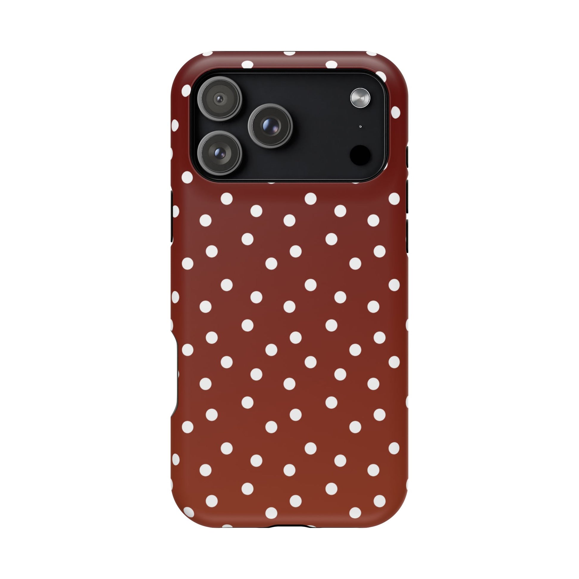 "Bambi" Phone Case