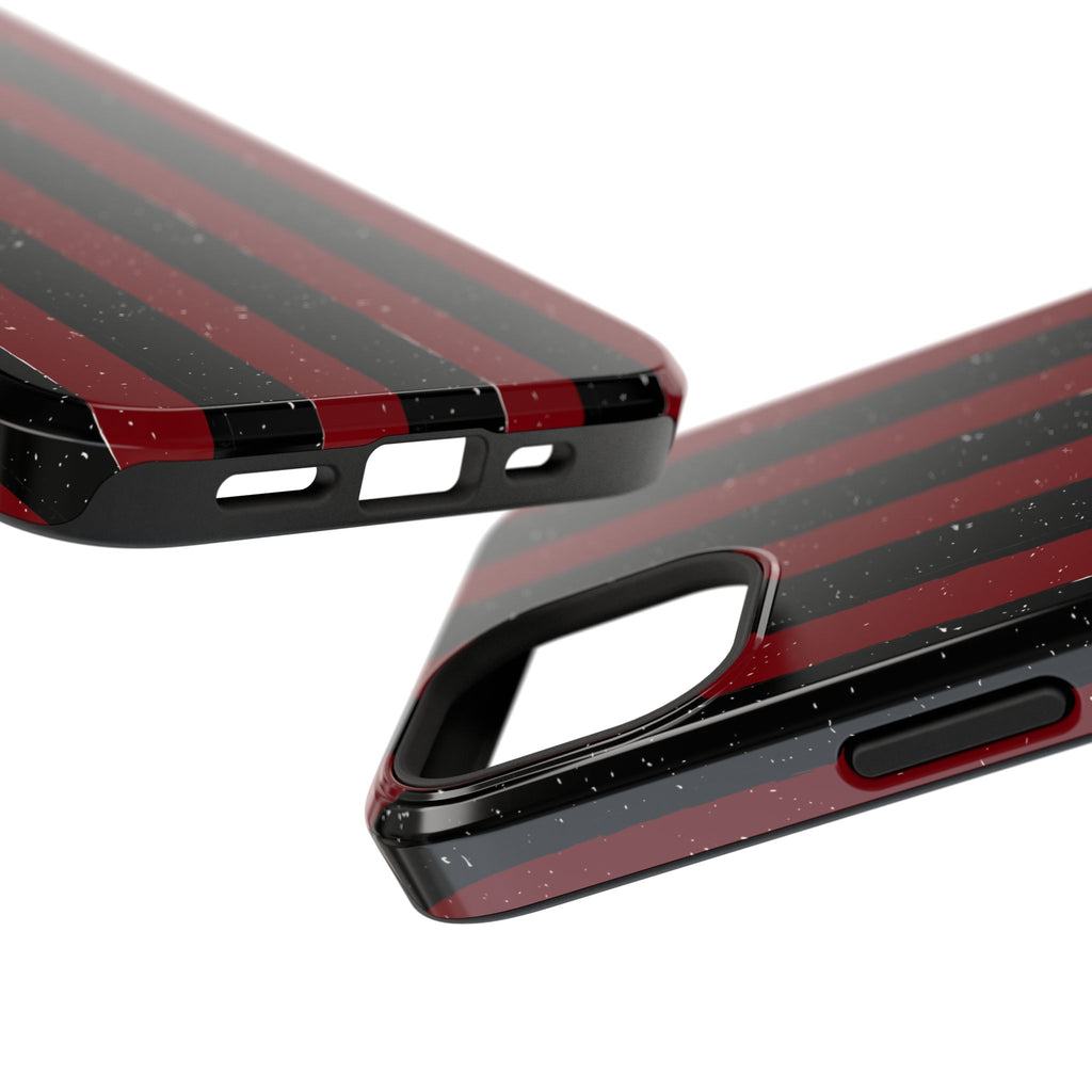 "Columbia, SC"  Phone Case
