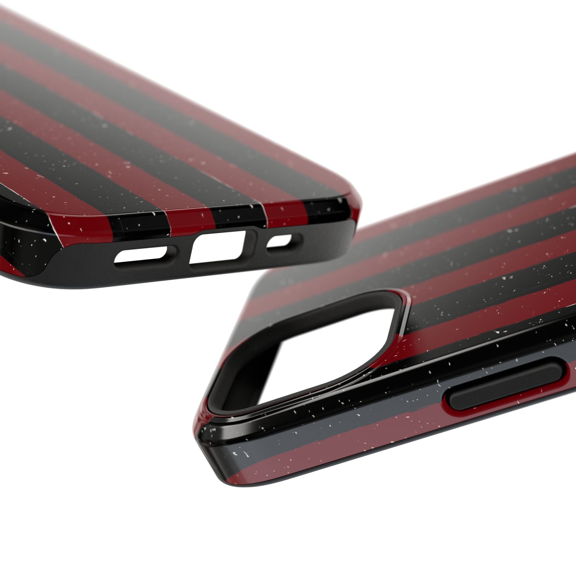 "Columbia, SC"  Phone Case
