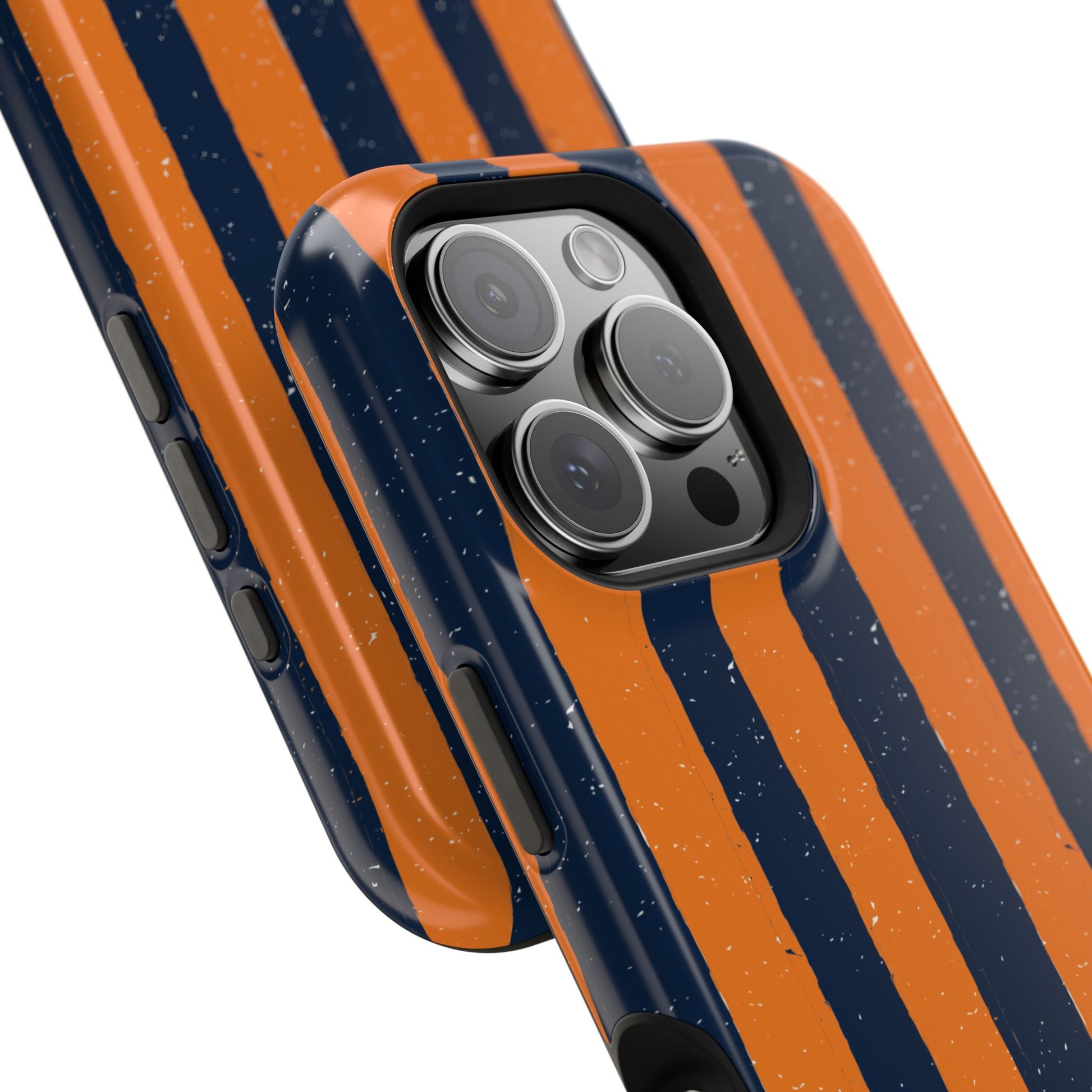 "Auburn" Phone Case