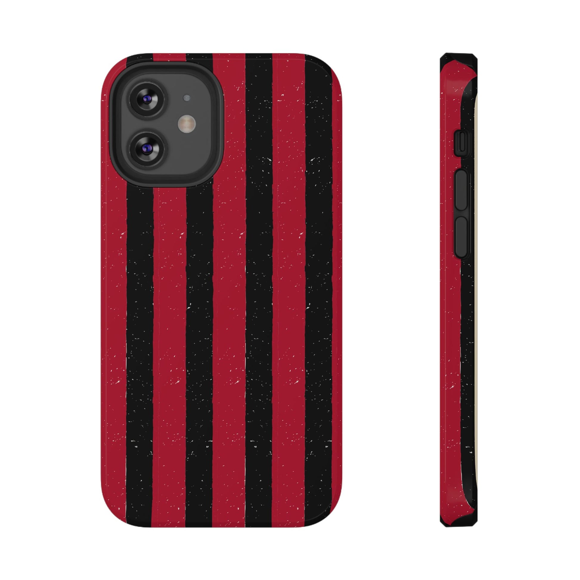 "Athens" Phone Case