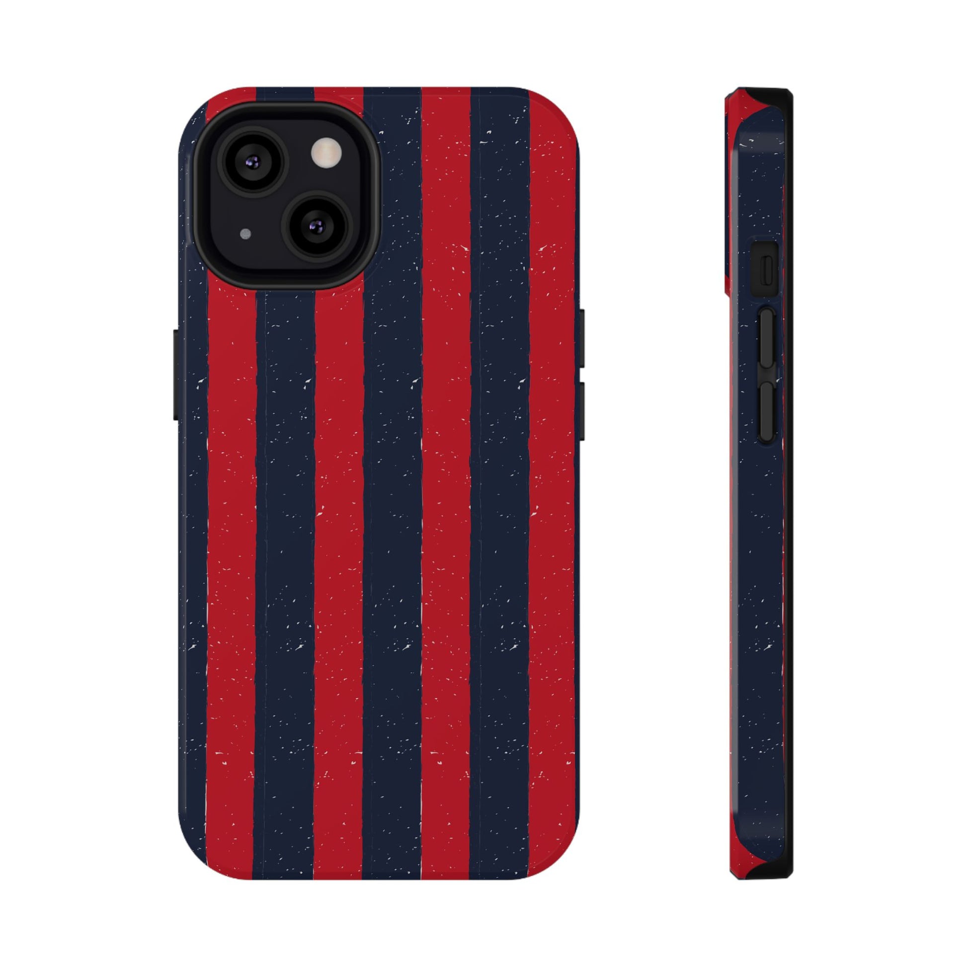 "Oxford"  Phone Case