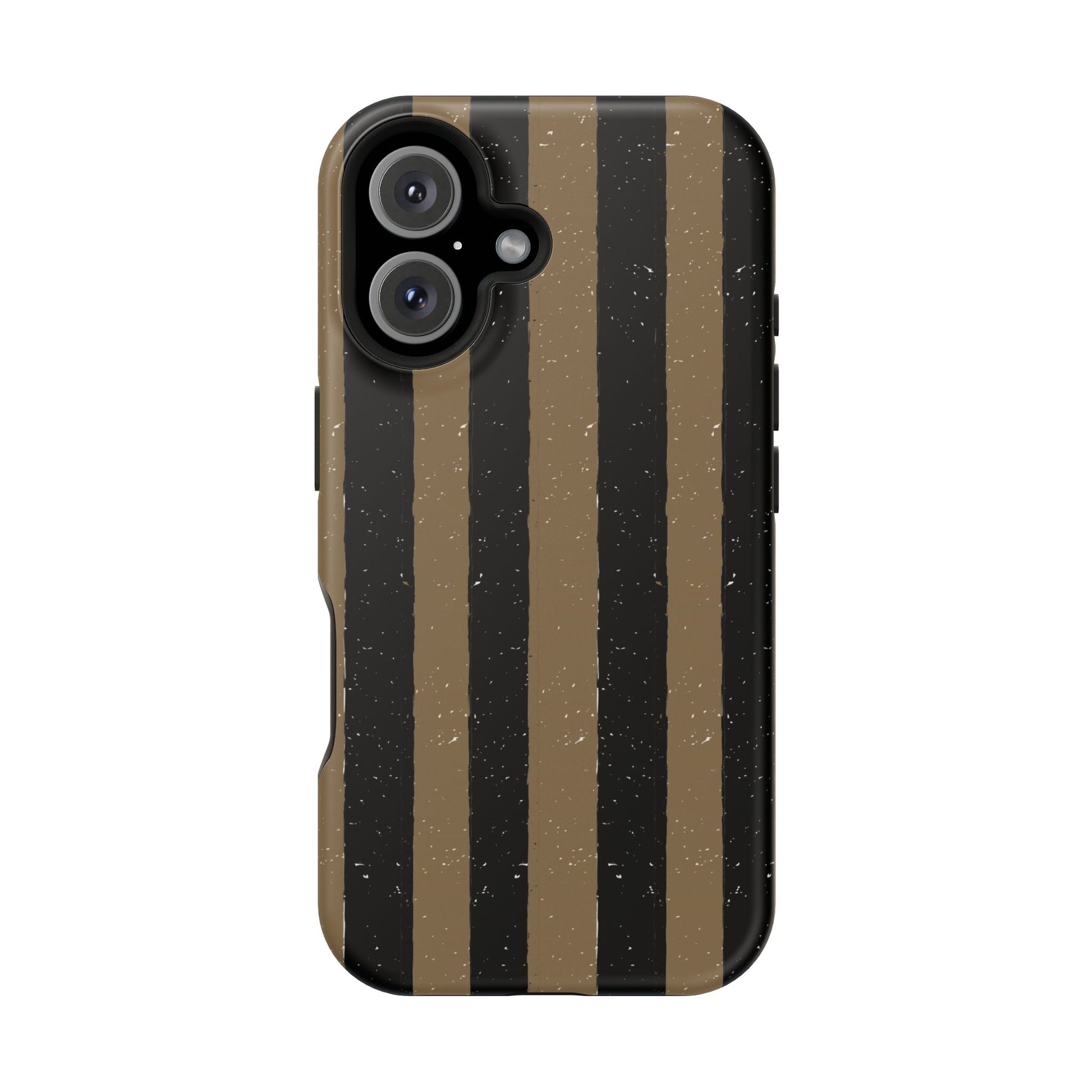 "Nashville"  Phone Case