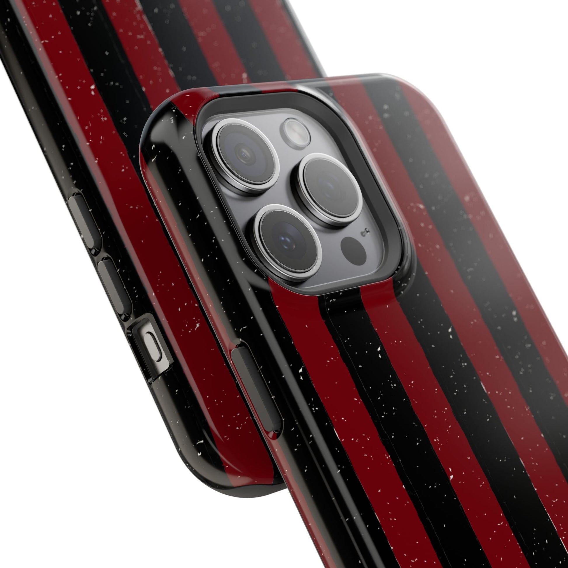 "Columbia, SC"  Phone Case