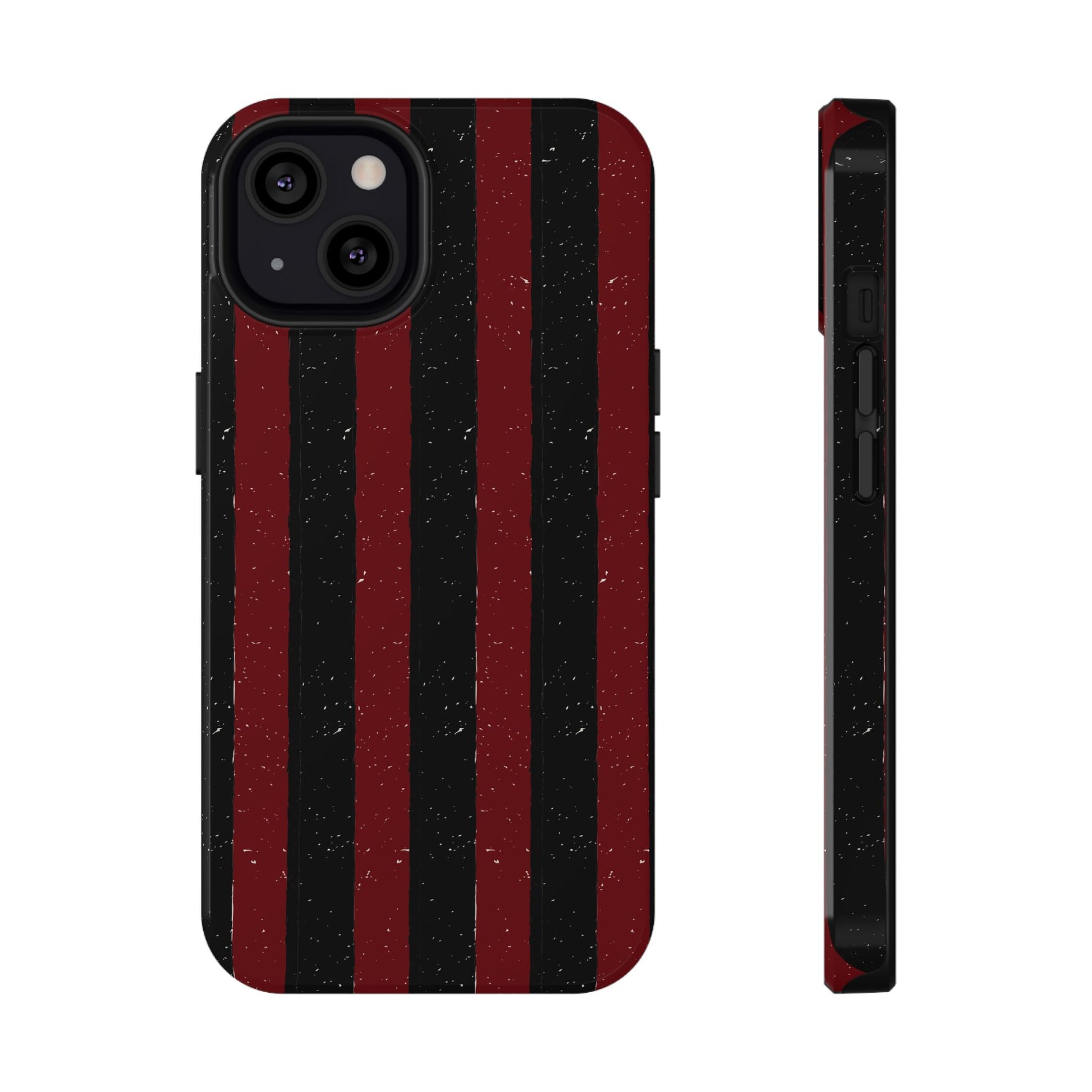"Columbia, SC"  Phone Case