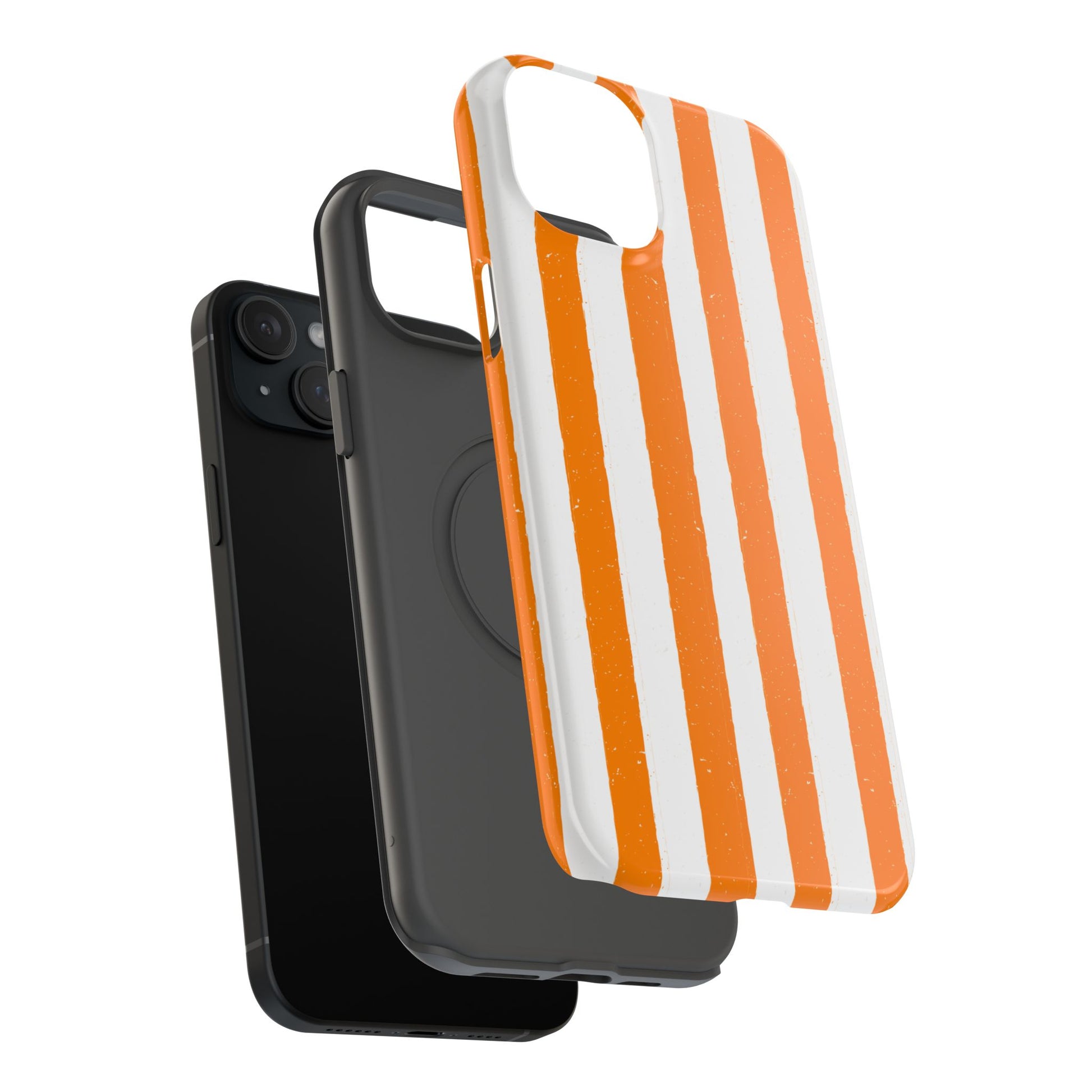 "Knoxville" Phone Case