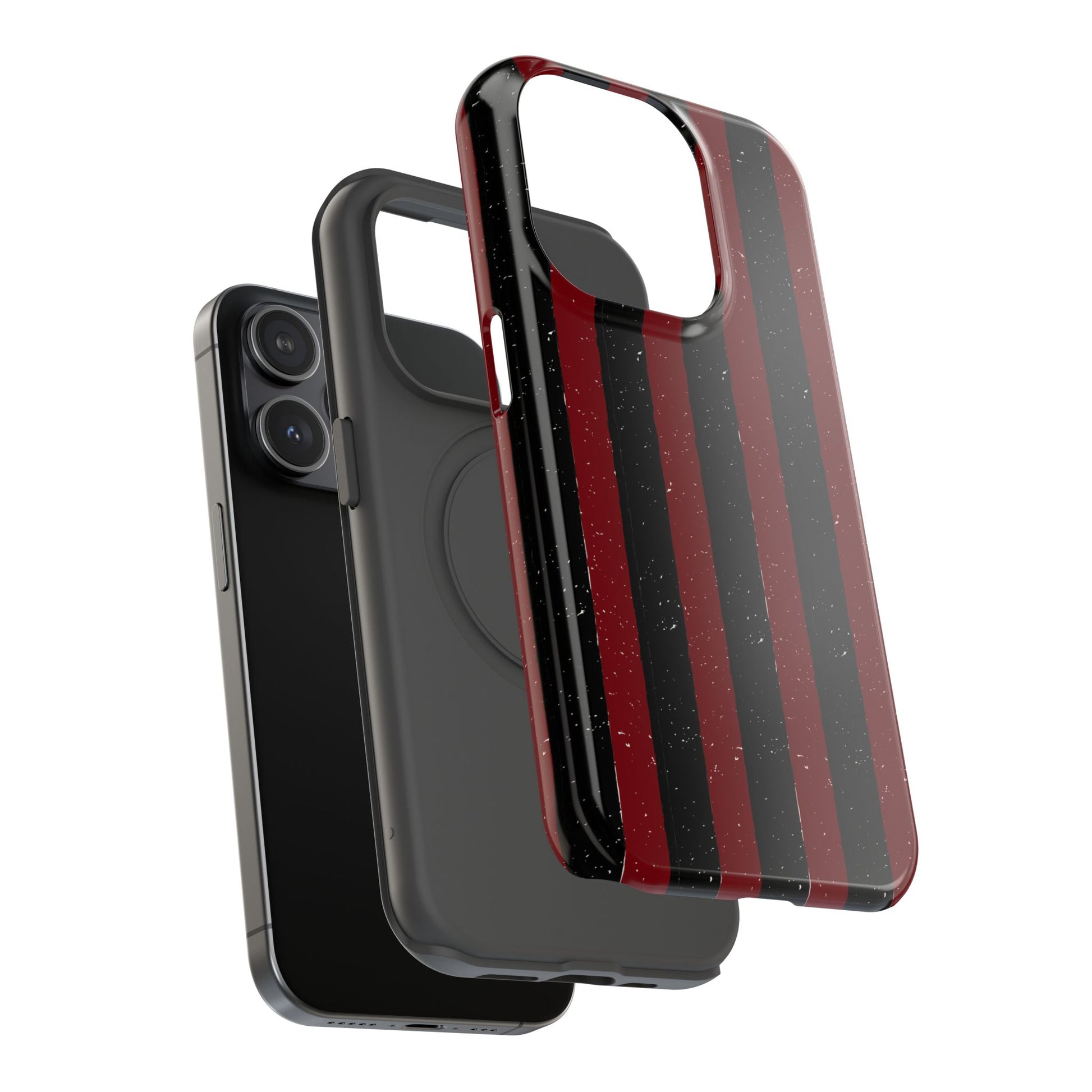"Columbia, SC"  Phone Case
