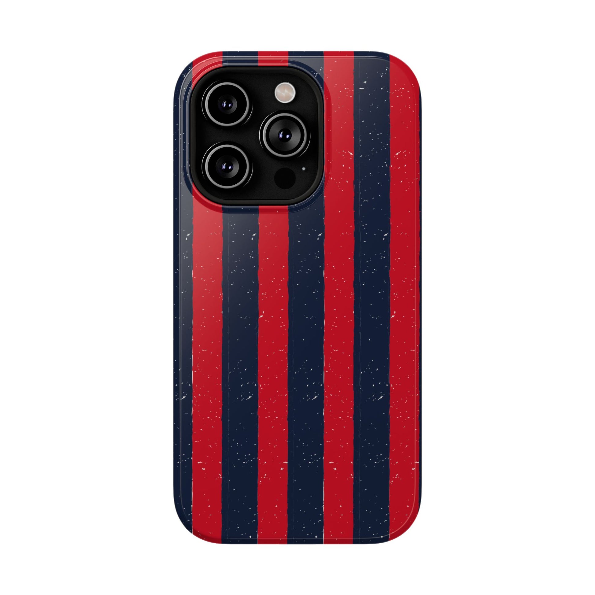 "Oxford"  Phone Case