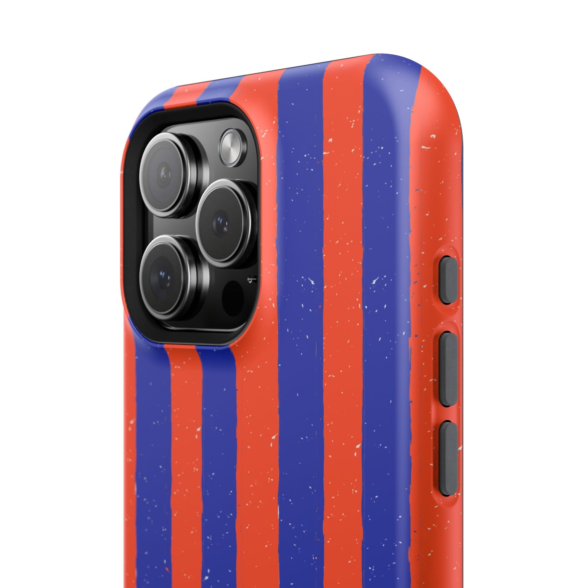 "Gainesville"  Phone Case
