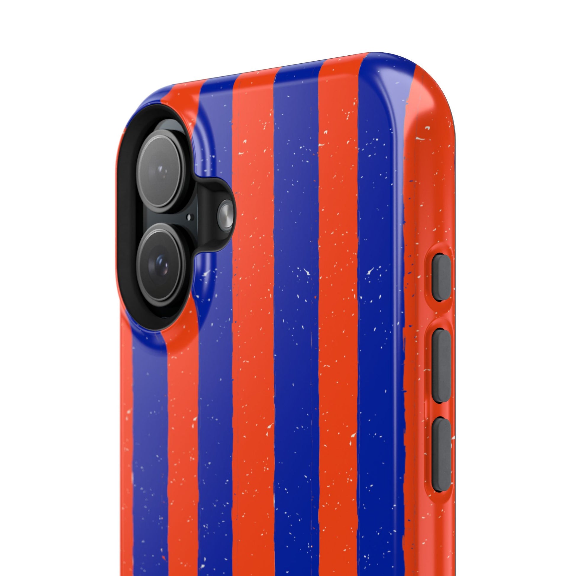 "Gainesville"  Phone Case