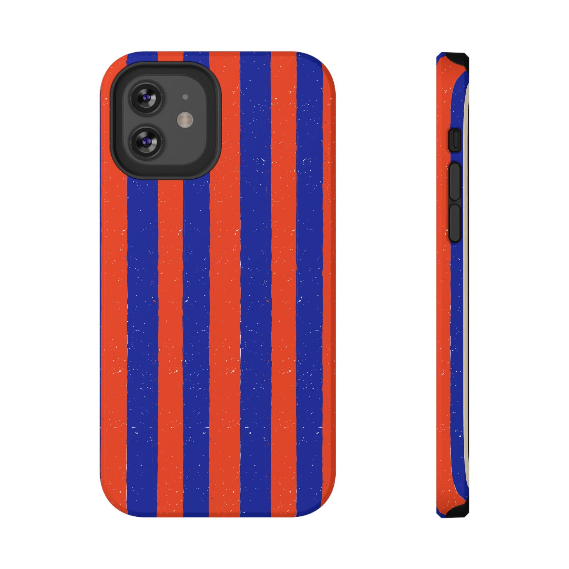 "Gainesville"  Phone Case