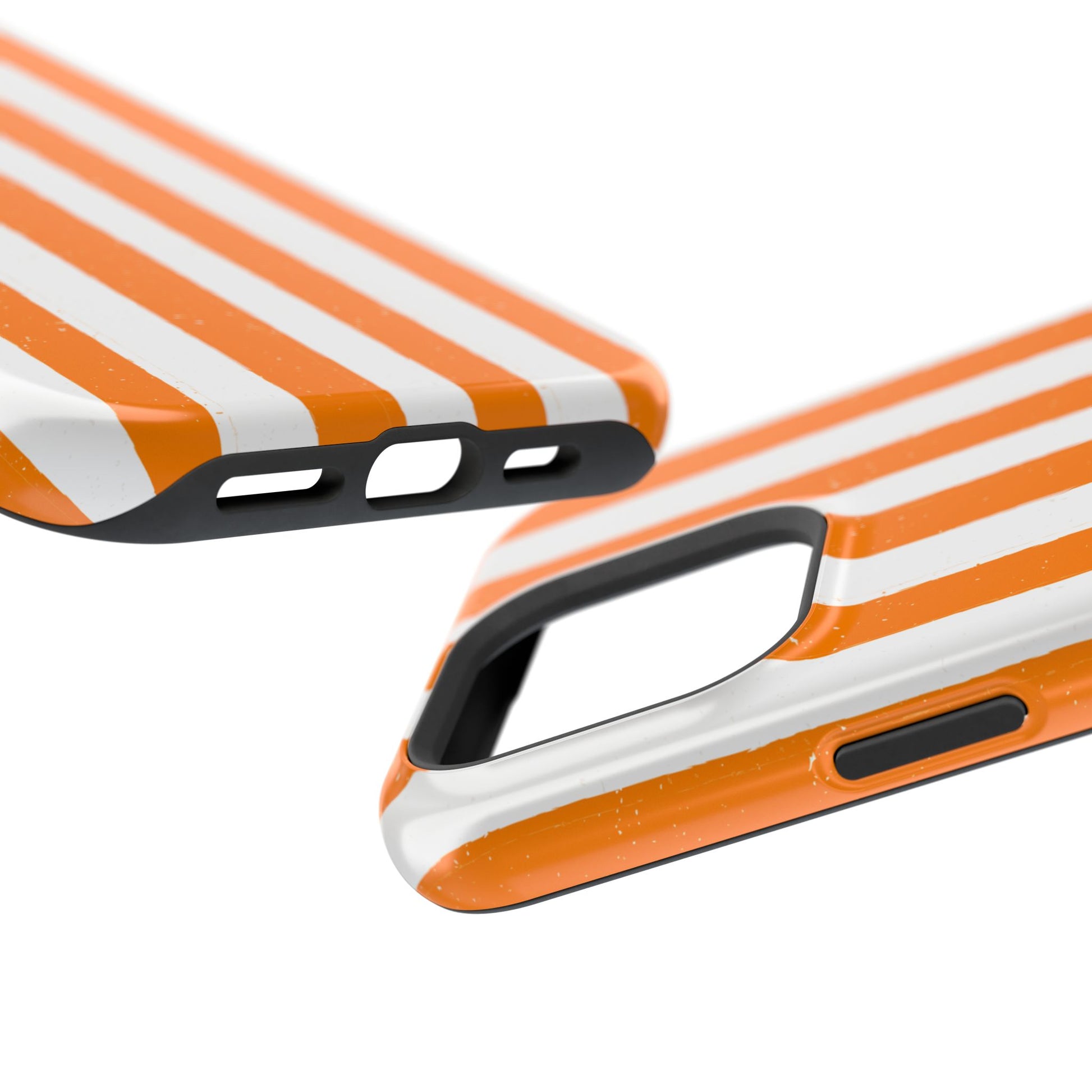 "Knoxville" Phone Case