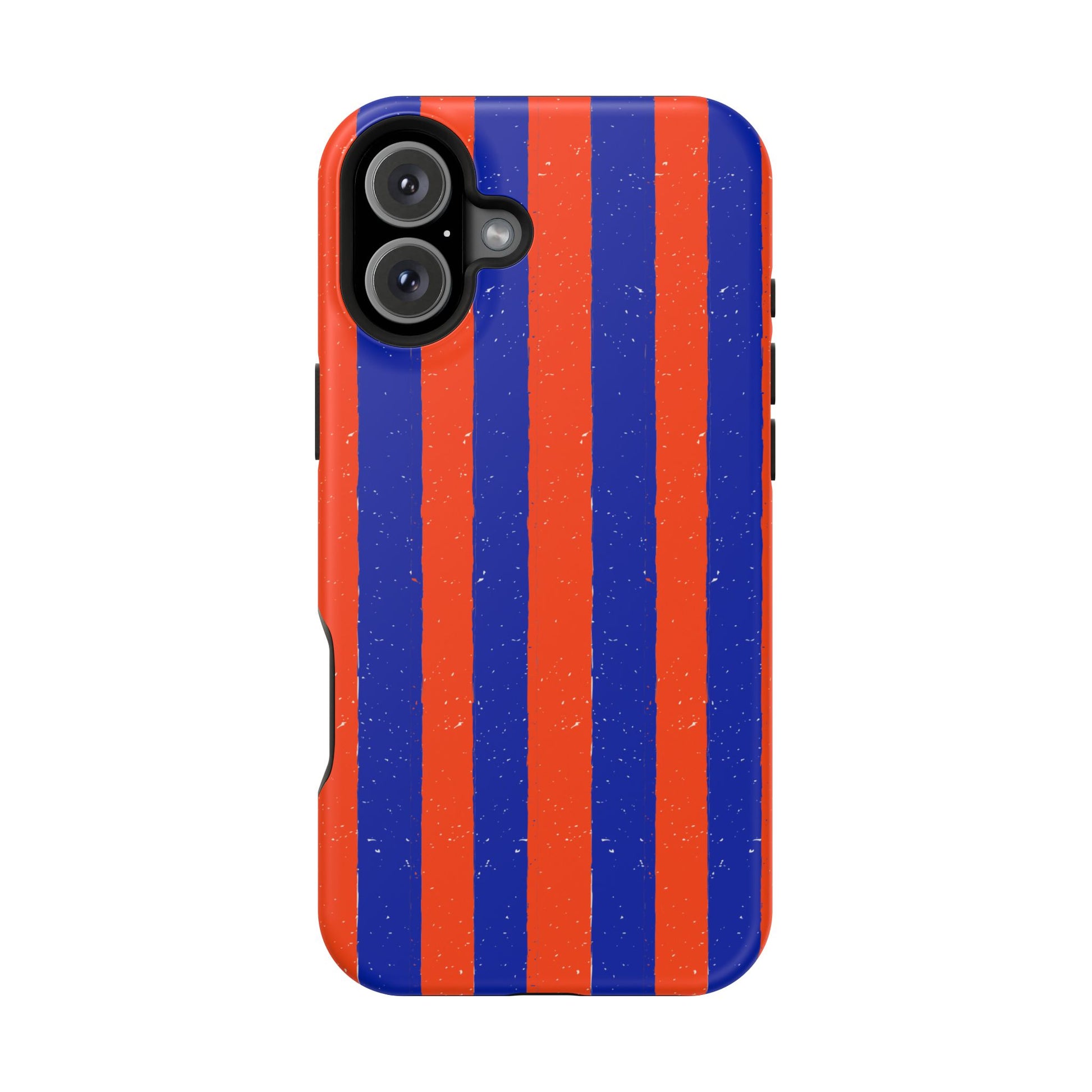 "Gainesville"  Phone Case