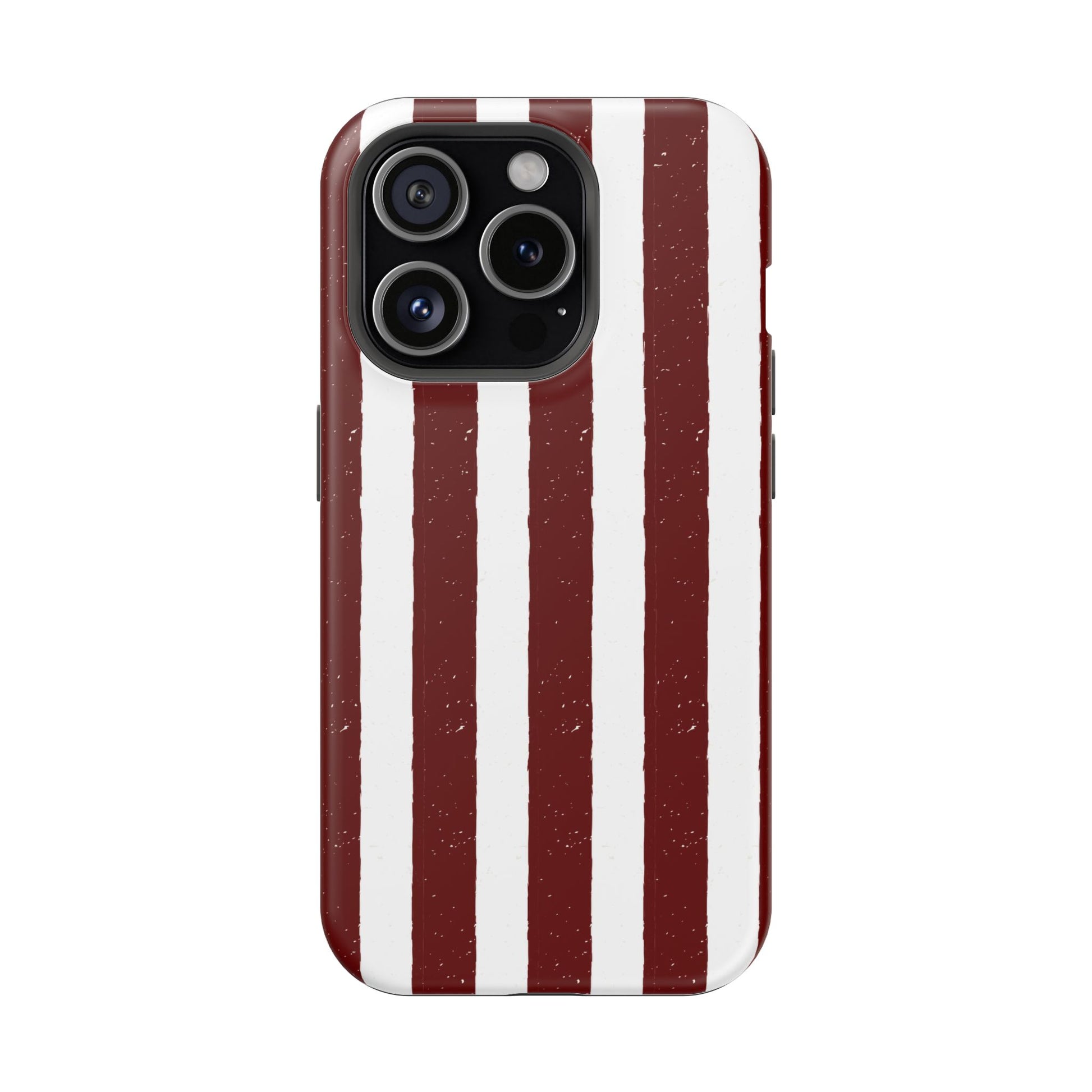 "Starkville" Phone Case