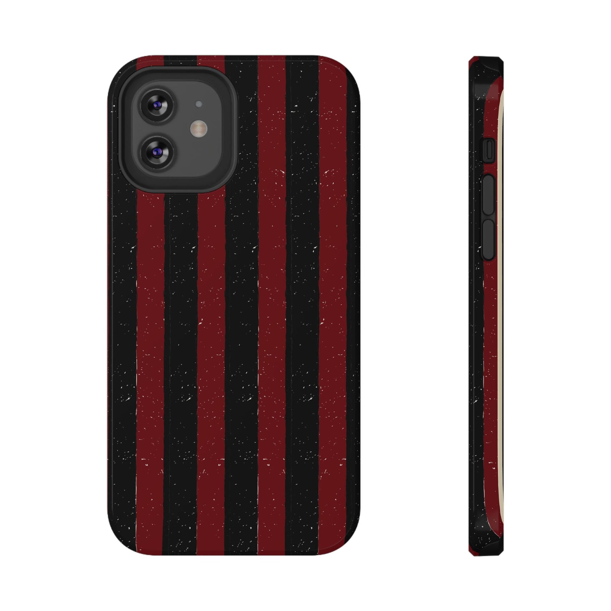"Columbia, SC"  Phone Case