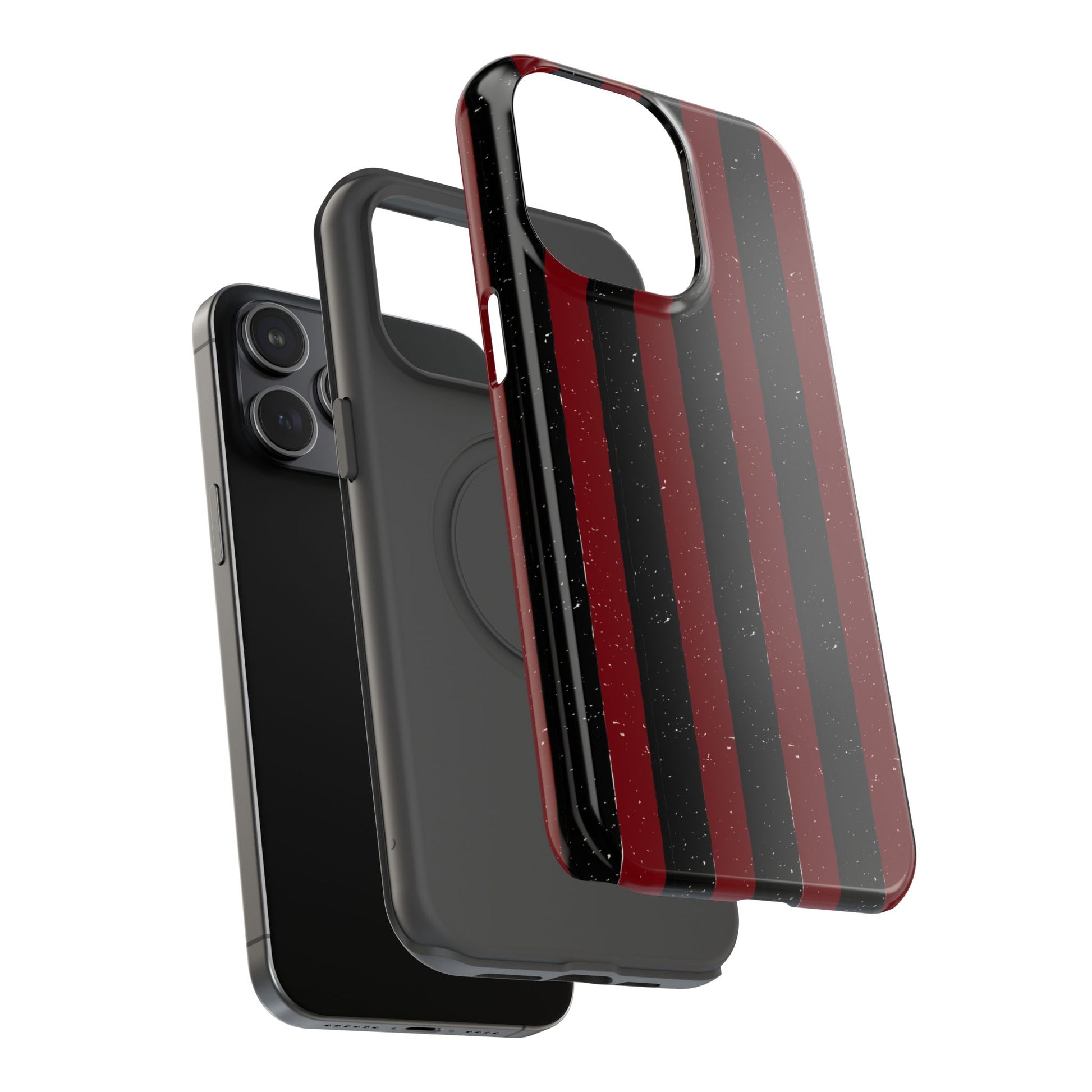 "Columbia, SC"  Phone Case