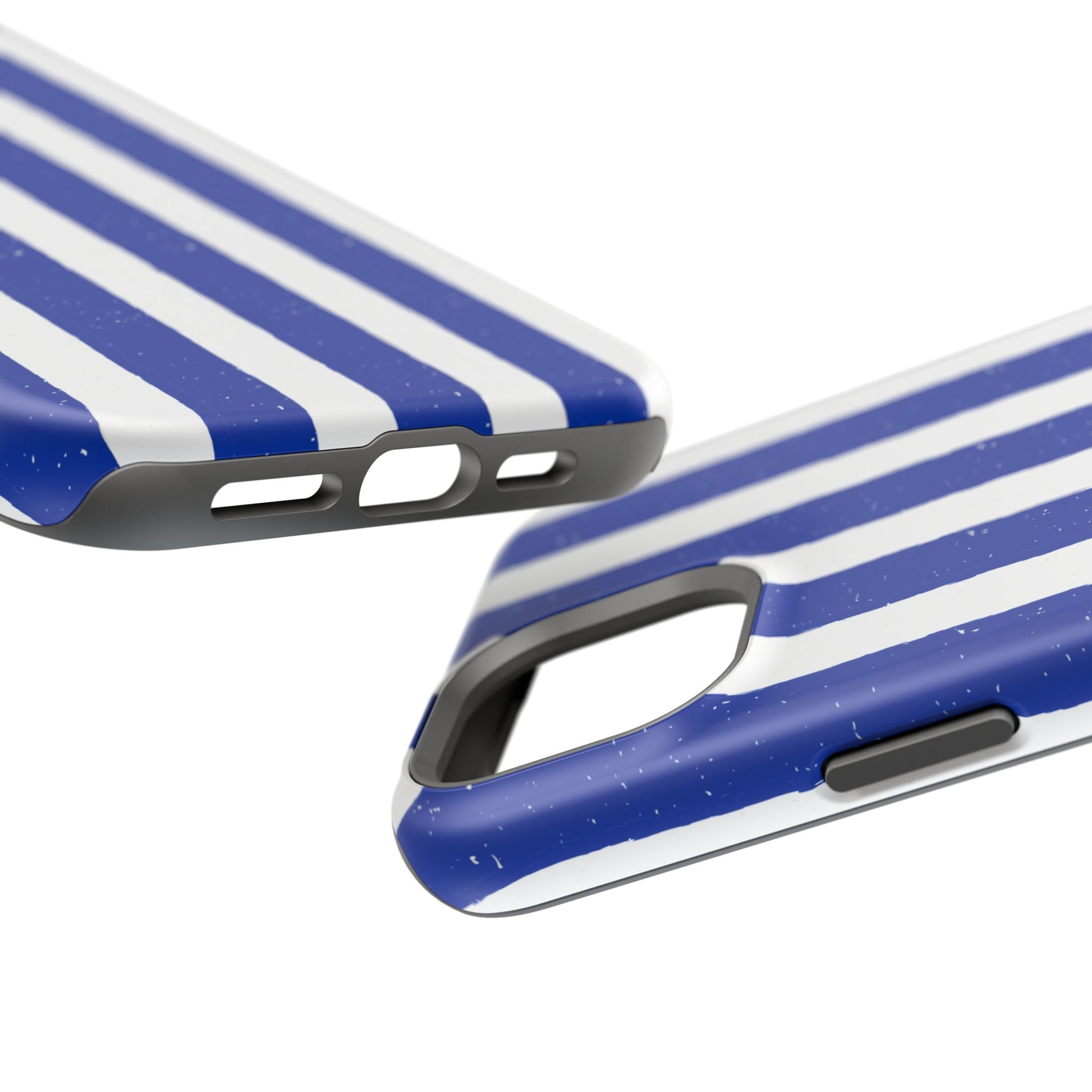 "Lexington"  Phone Case