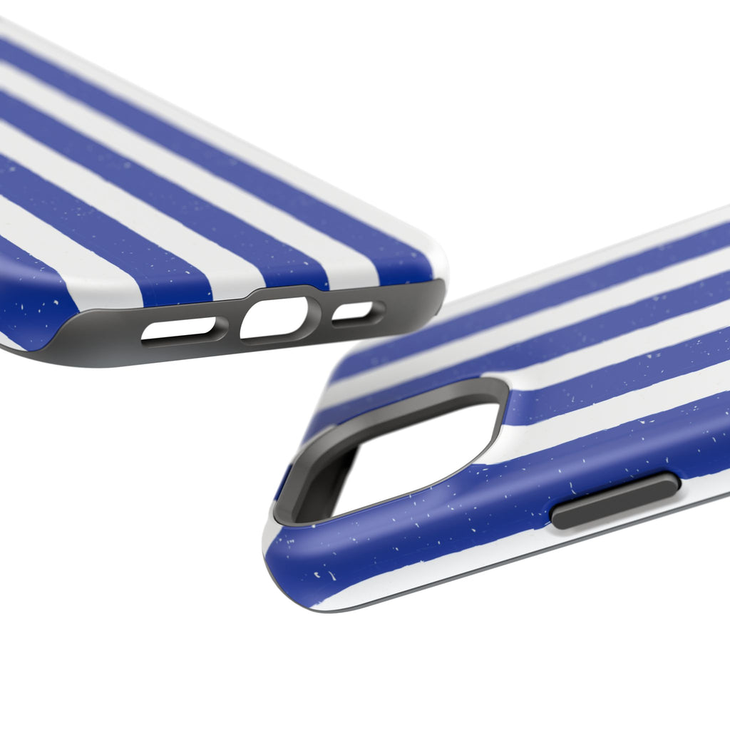 "Lexington"  Phone Case