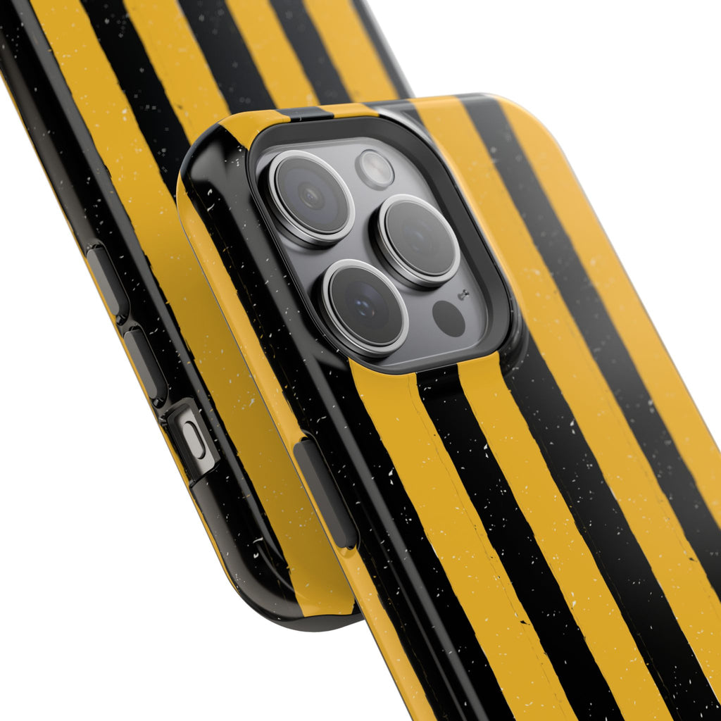 "Columbia, MO"  Phone Case
