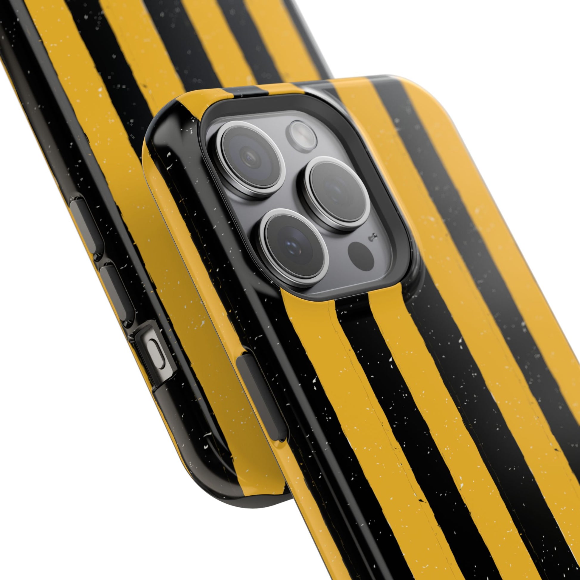 "Columbia, MO"  Phone Case