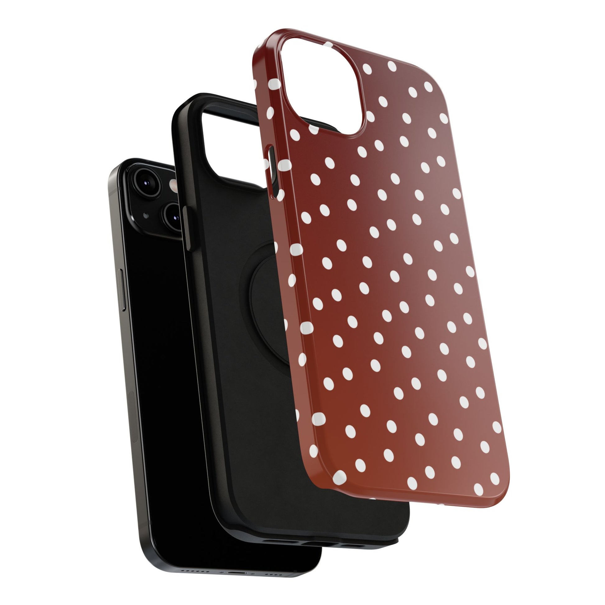 "Bambi" Phone Case