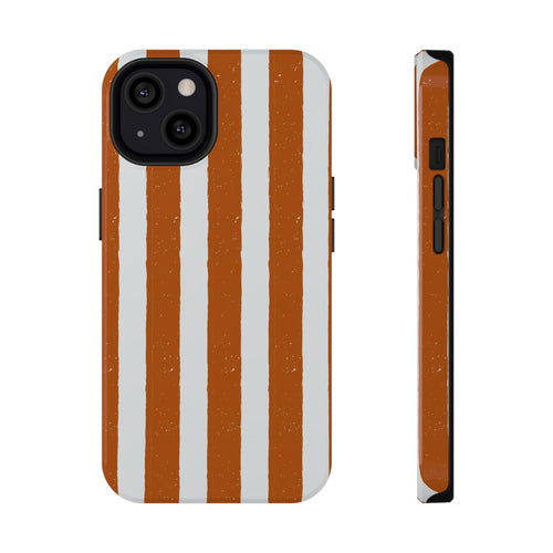 "Austin"  Phone Case