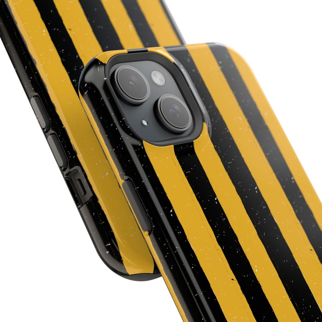 "Columbia, MO"  Phone Case