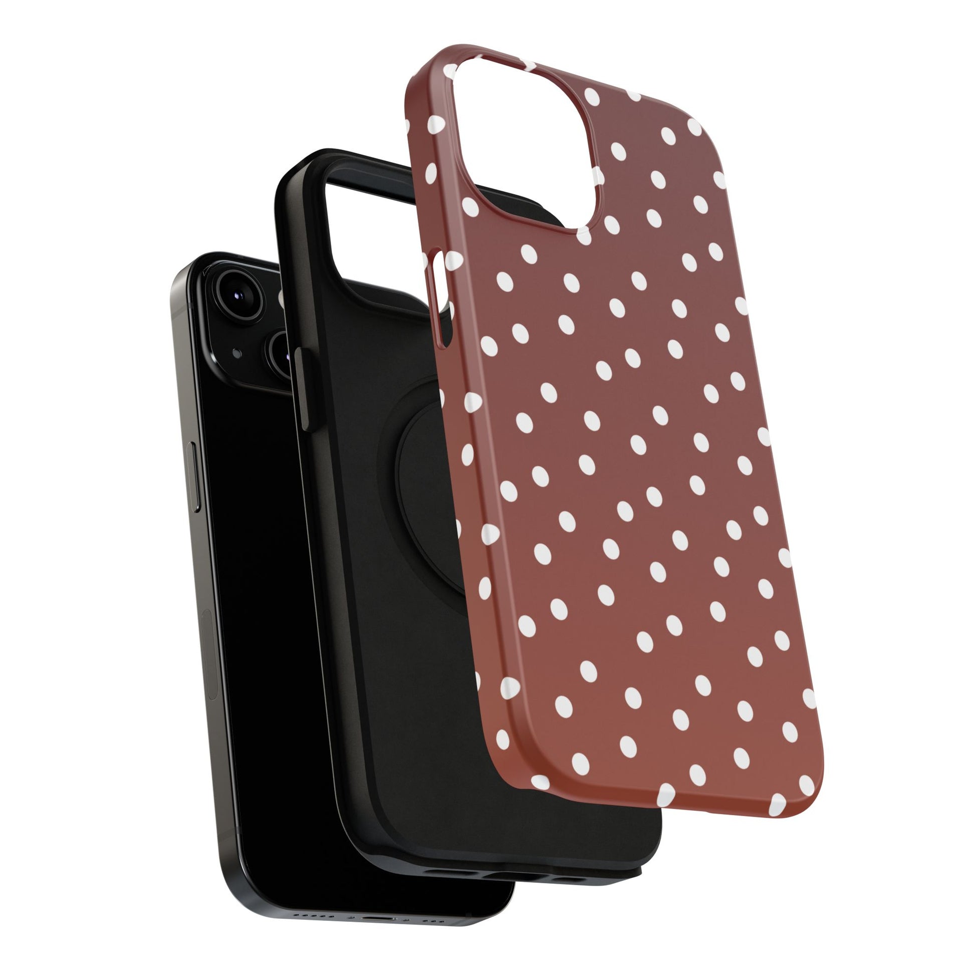 "Bambi" Phone Case