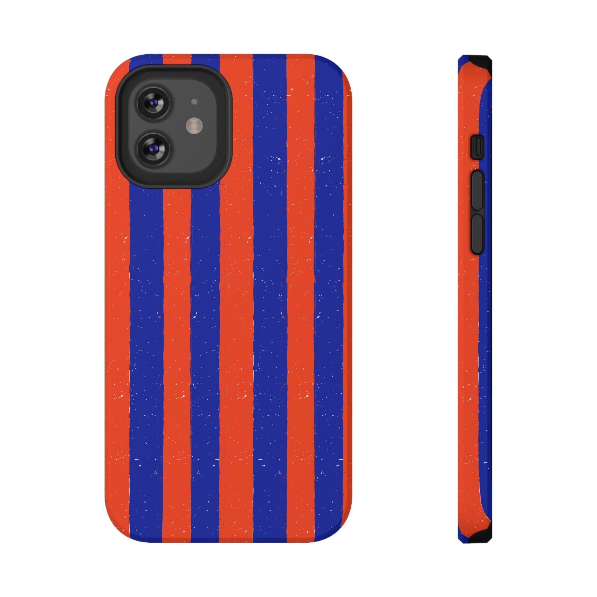 "Gainesville"  Phone Case