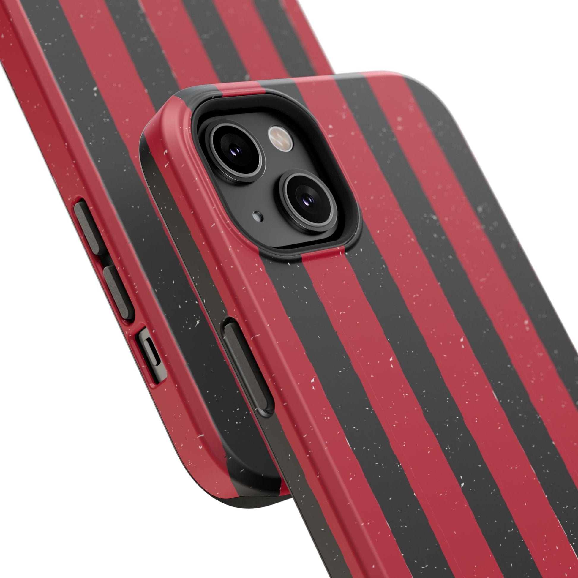 "Athens" Phone Case
