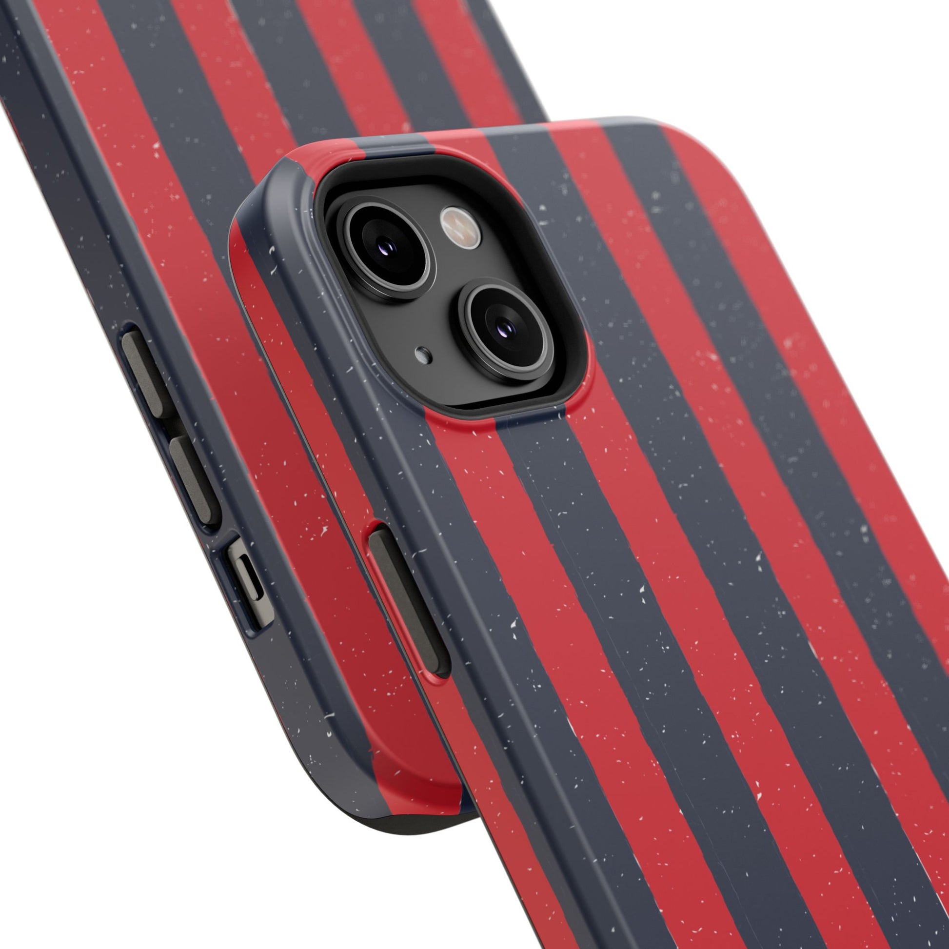 "Oxford"  Phone Case