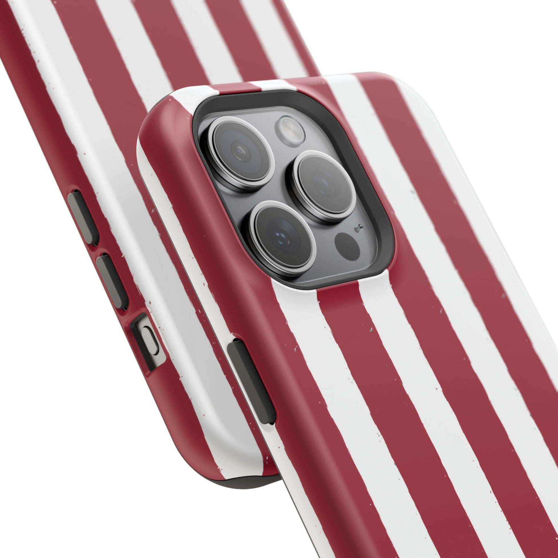 "Tuscaloosa" Phone Case