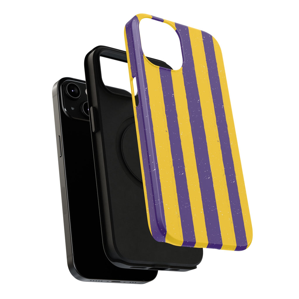 "Baton Rouge"  Phone Case
