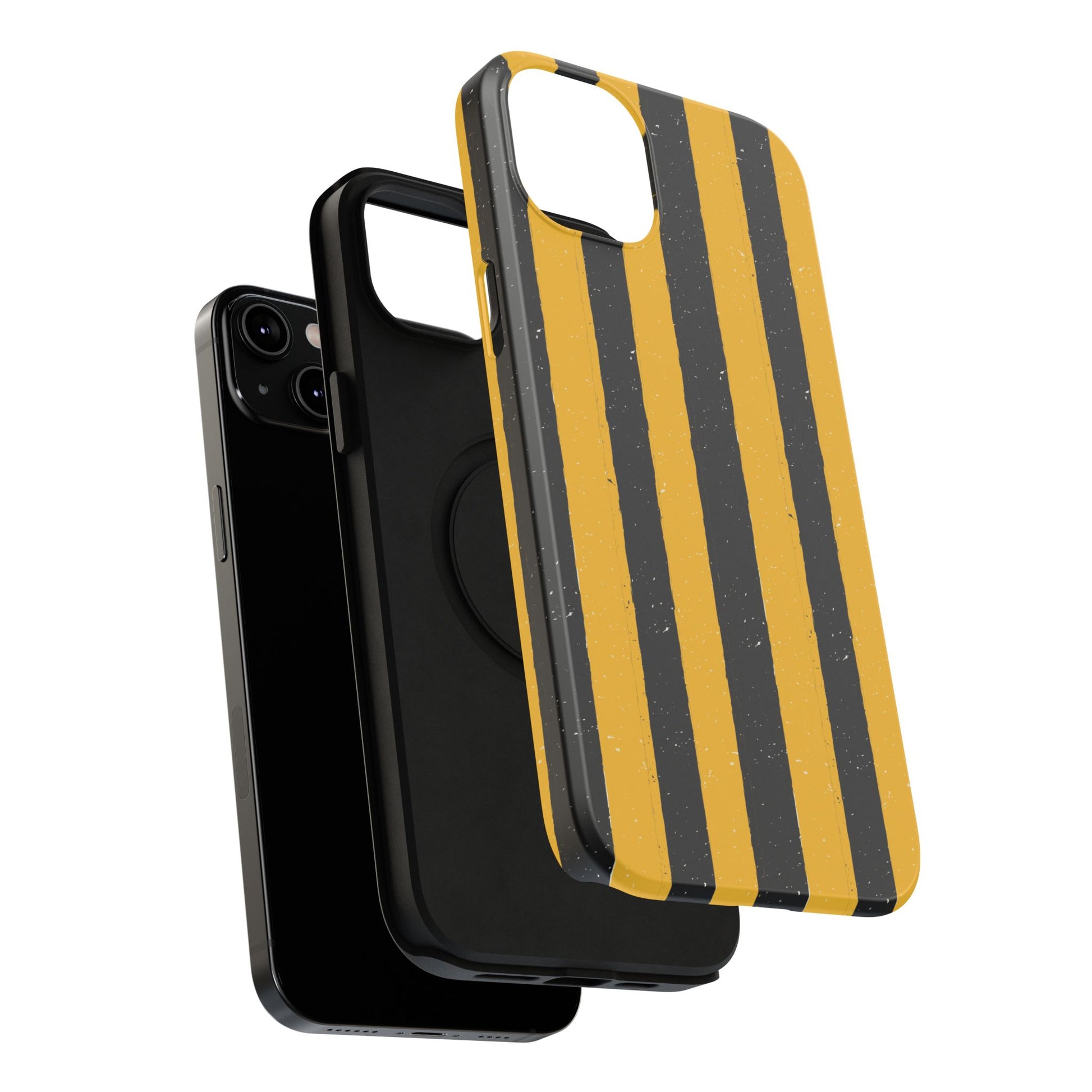 "Columbia, MO"  Phone Case