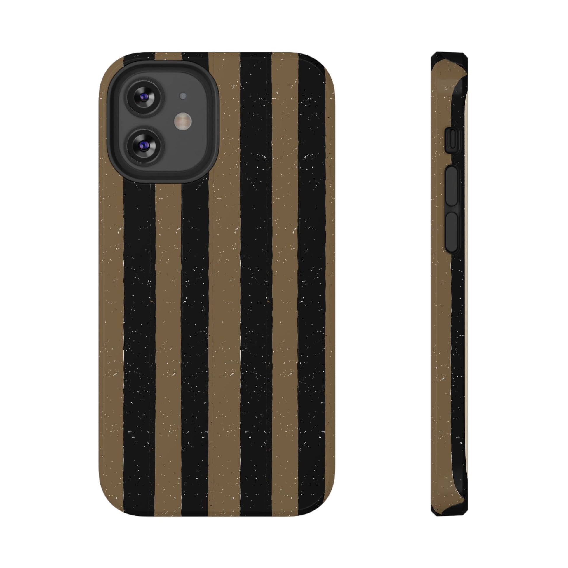 "Nashville"  Phone Case