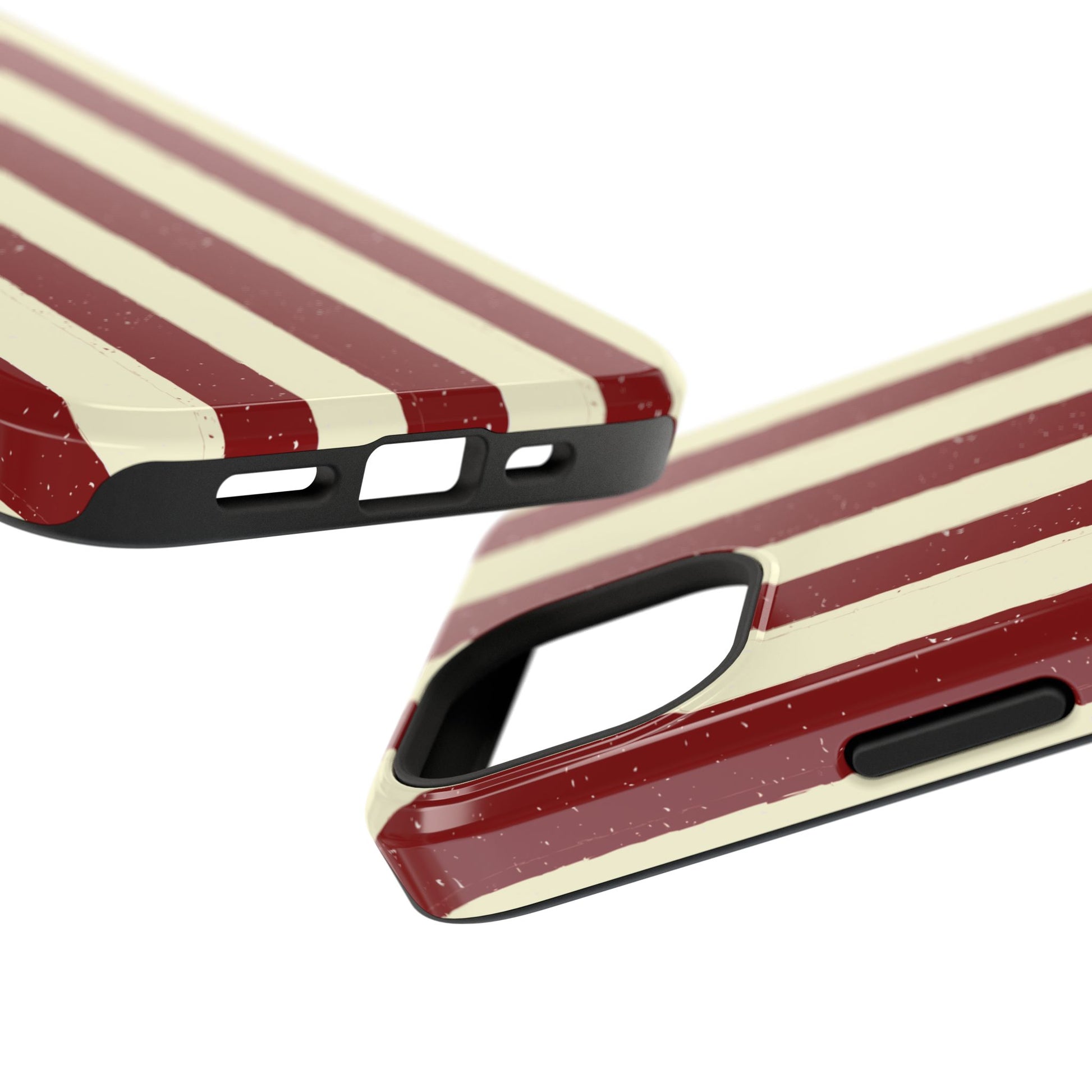 "Norman"  Phone Case