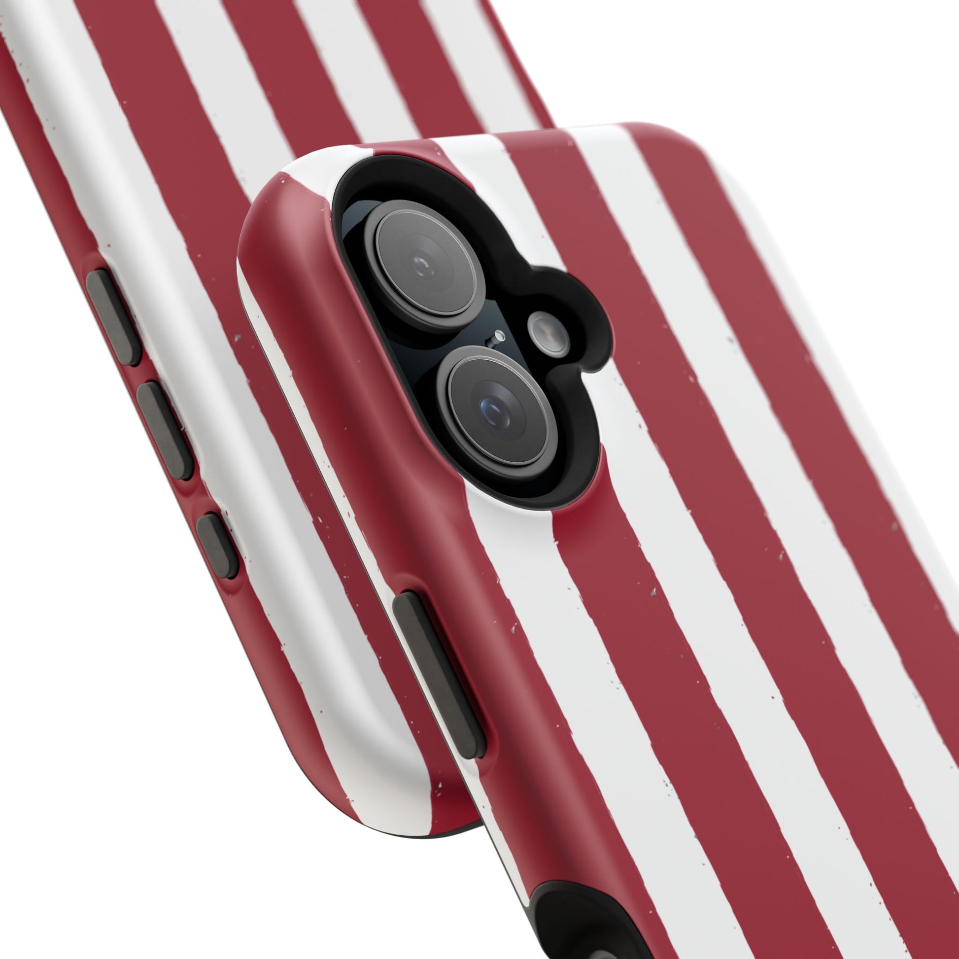 "Tuscaloosa" Phone Case