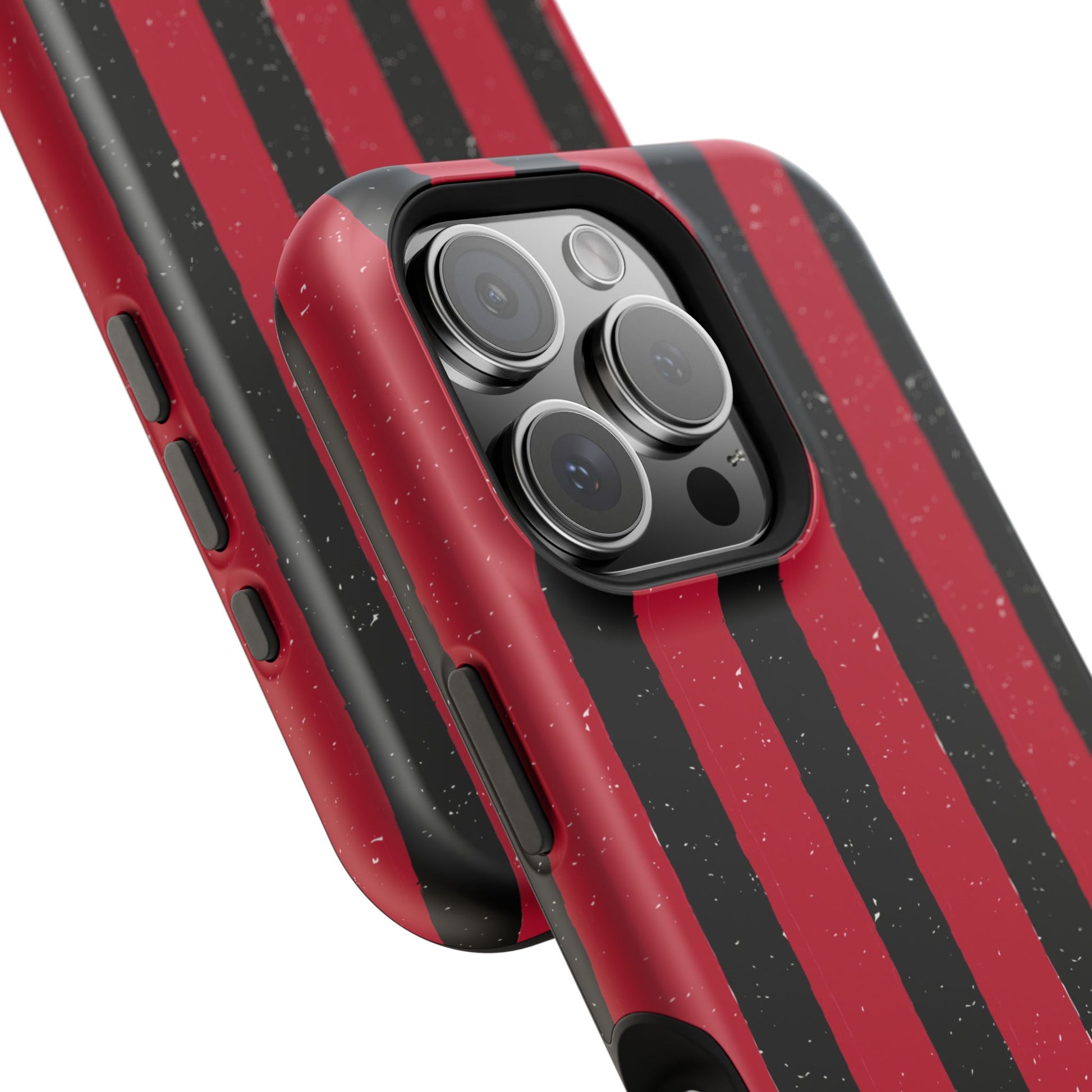 "Athens" Phone Case