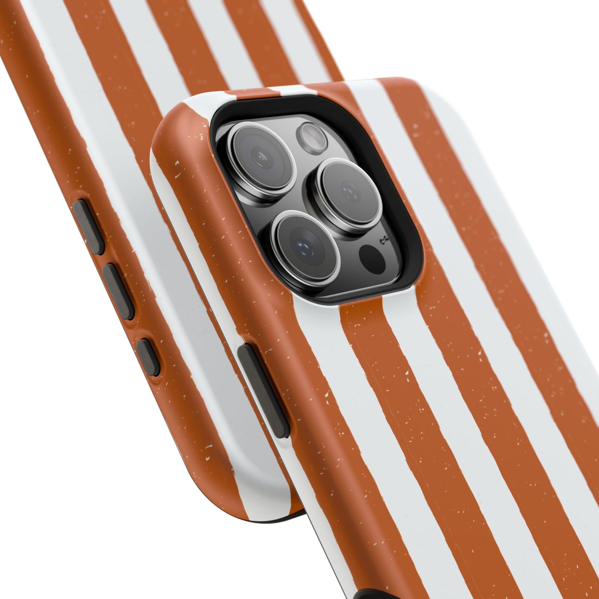 "Austin"  Phone Case