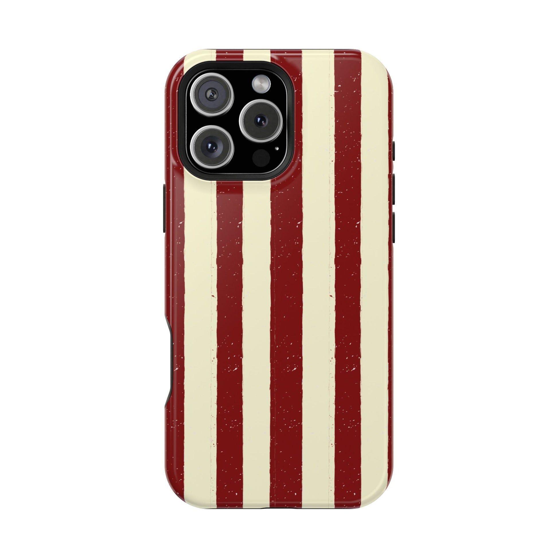 "Norman"  Phone Case