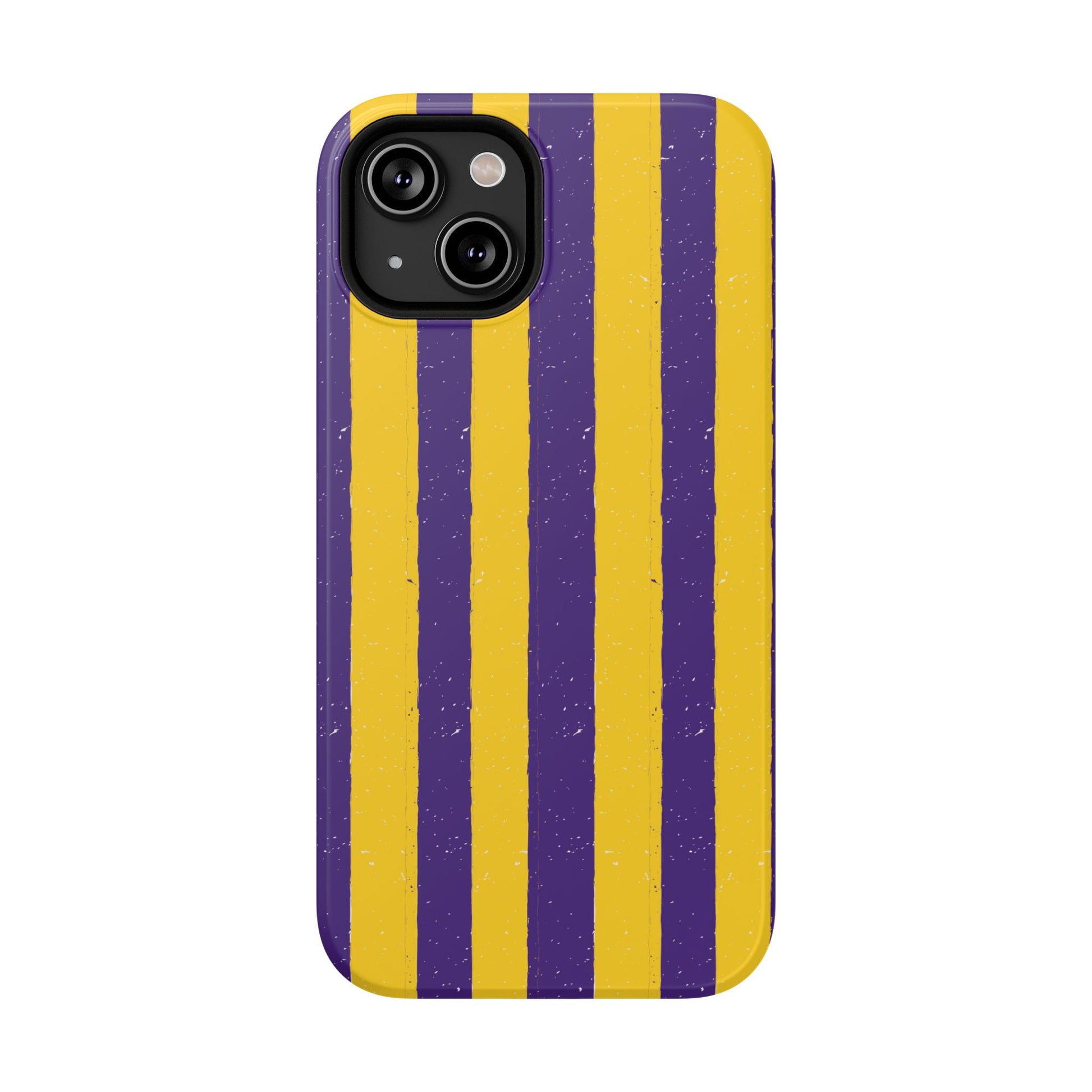 "Baton Rouge"  Phone Case