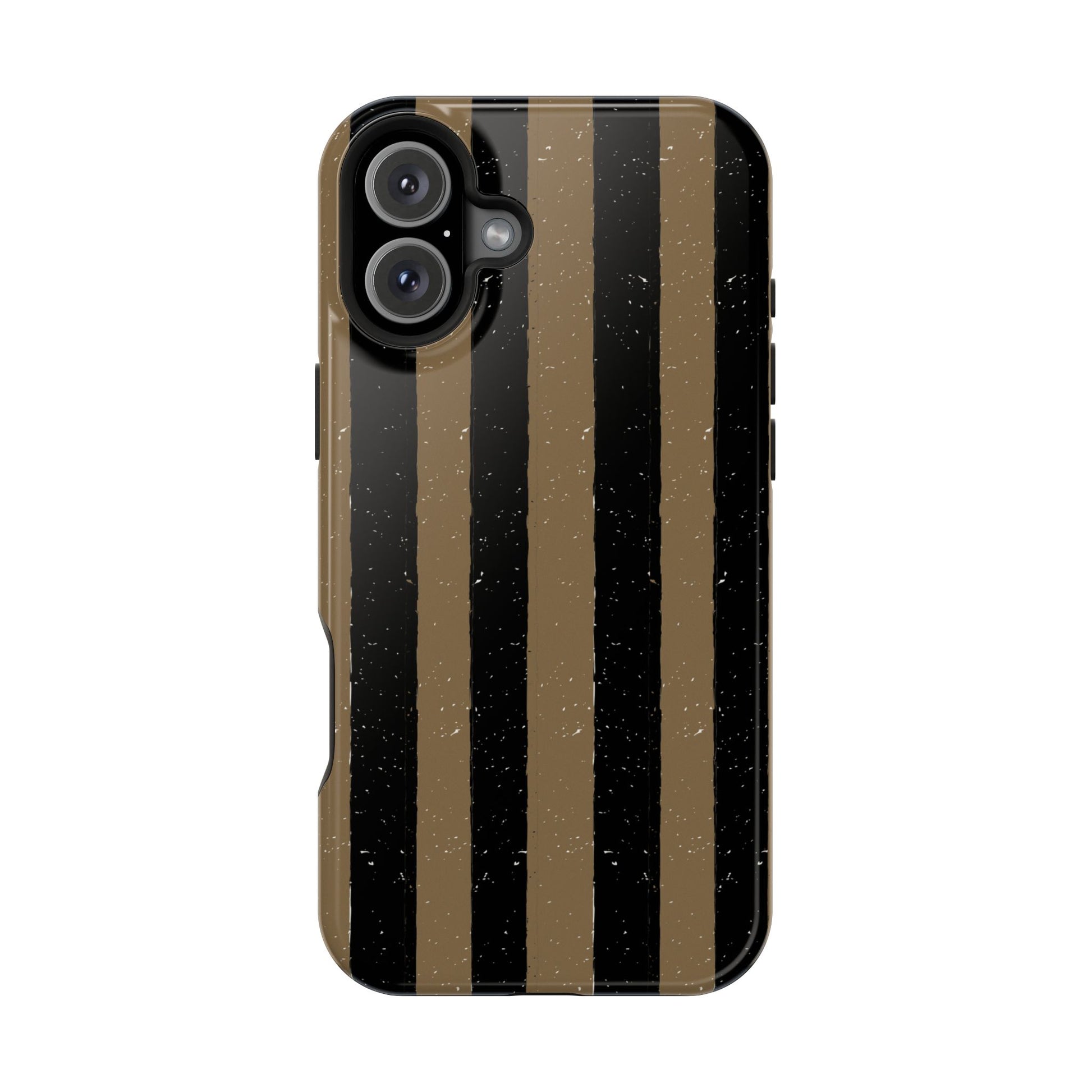 "Nashville"  Phone Case