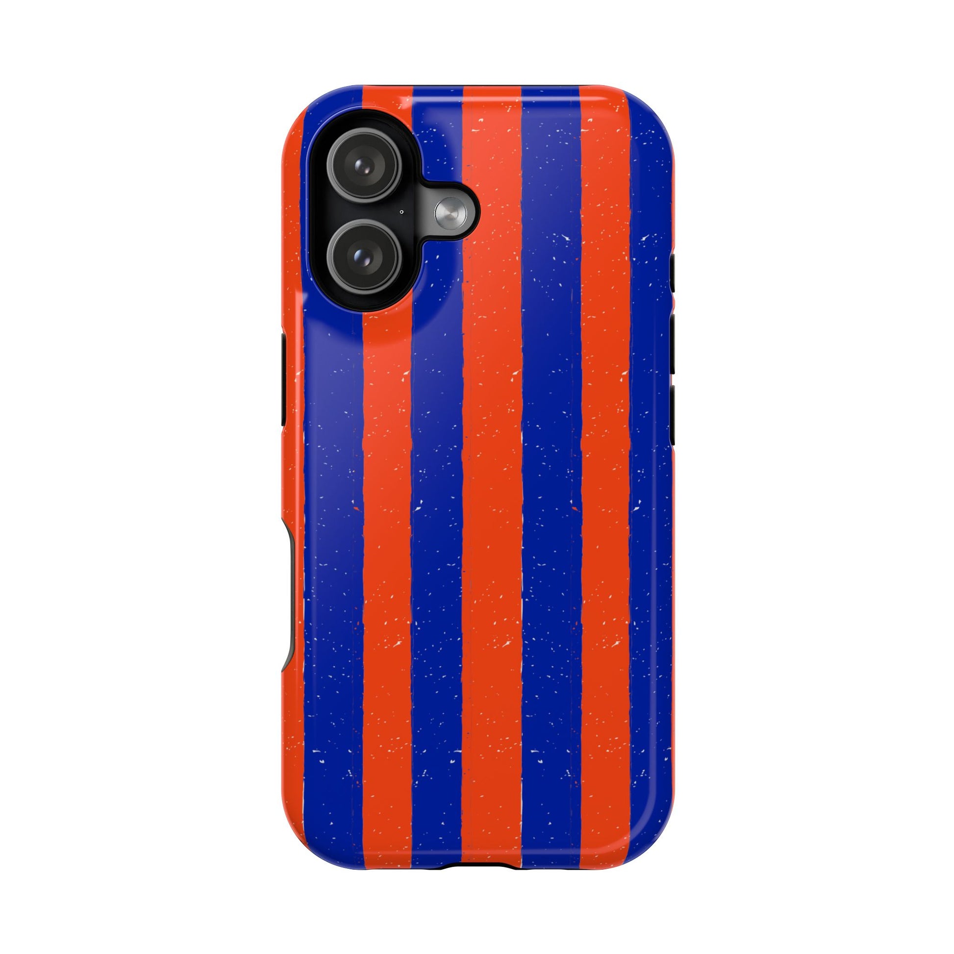 "Gainesville"  Phone Case