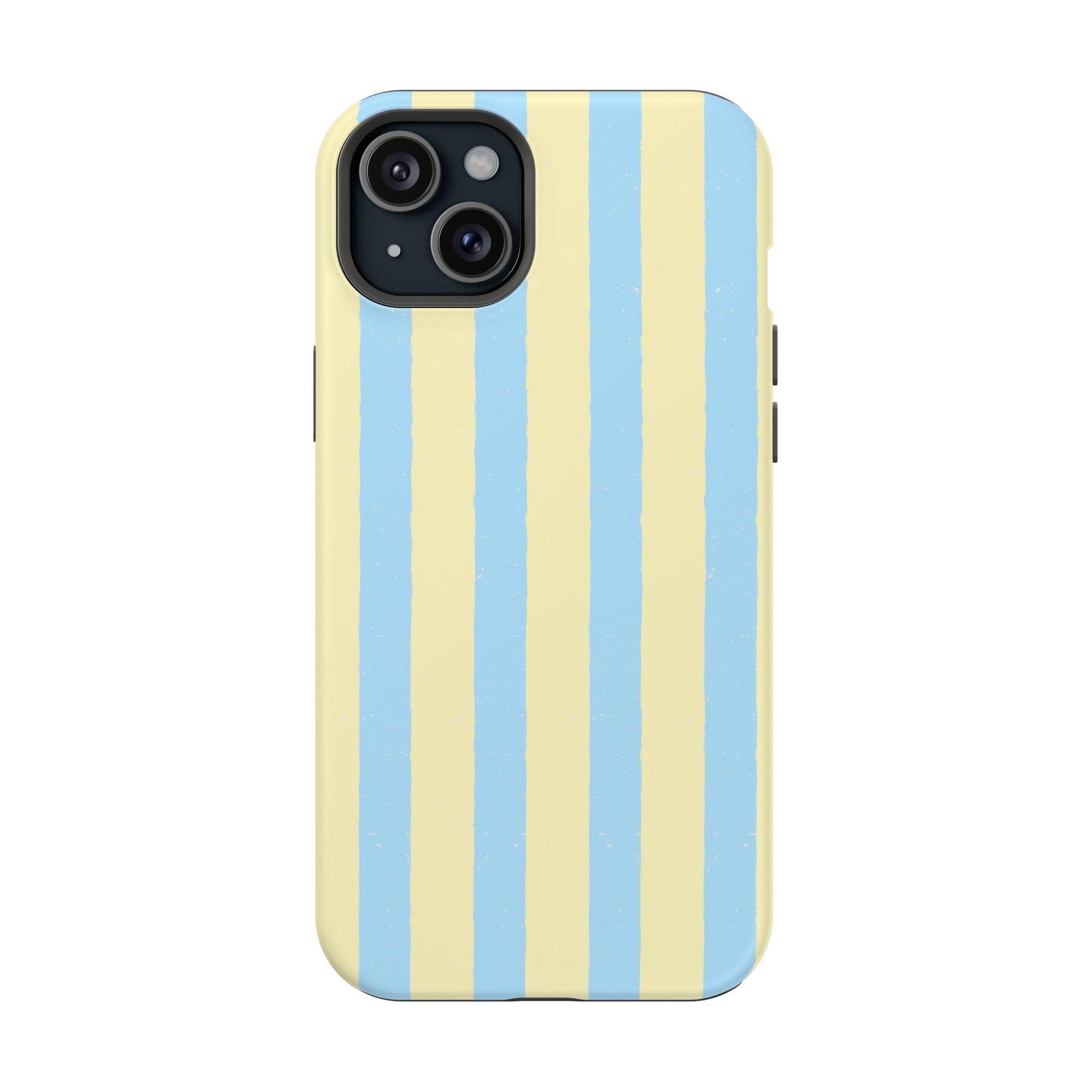 "Coastal"  Phone Case