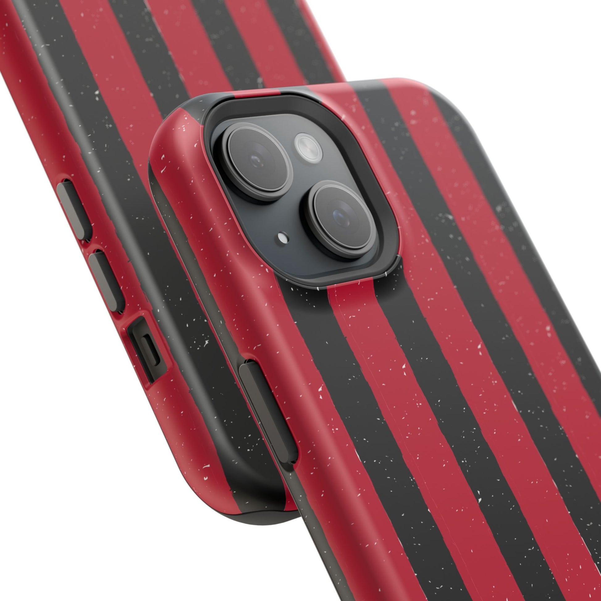 "Athens" Phone Case