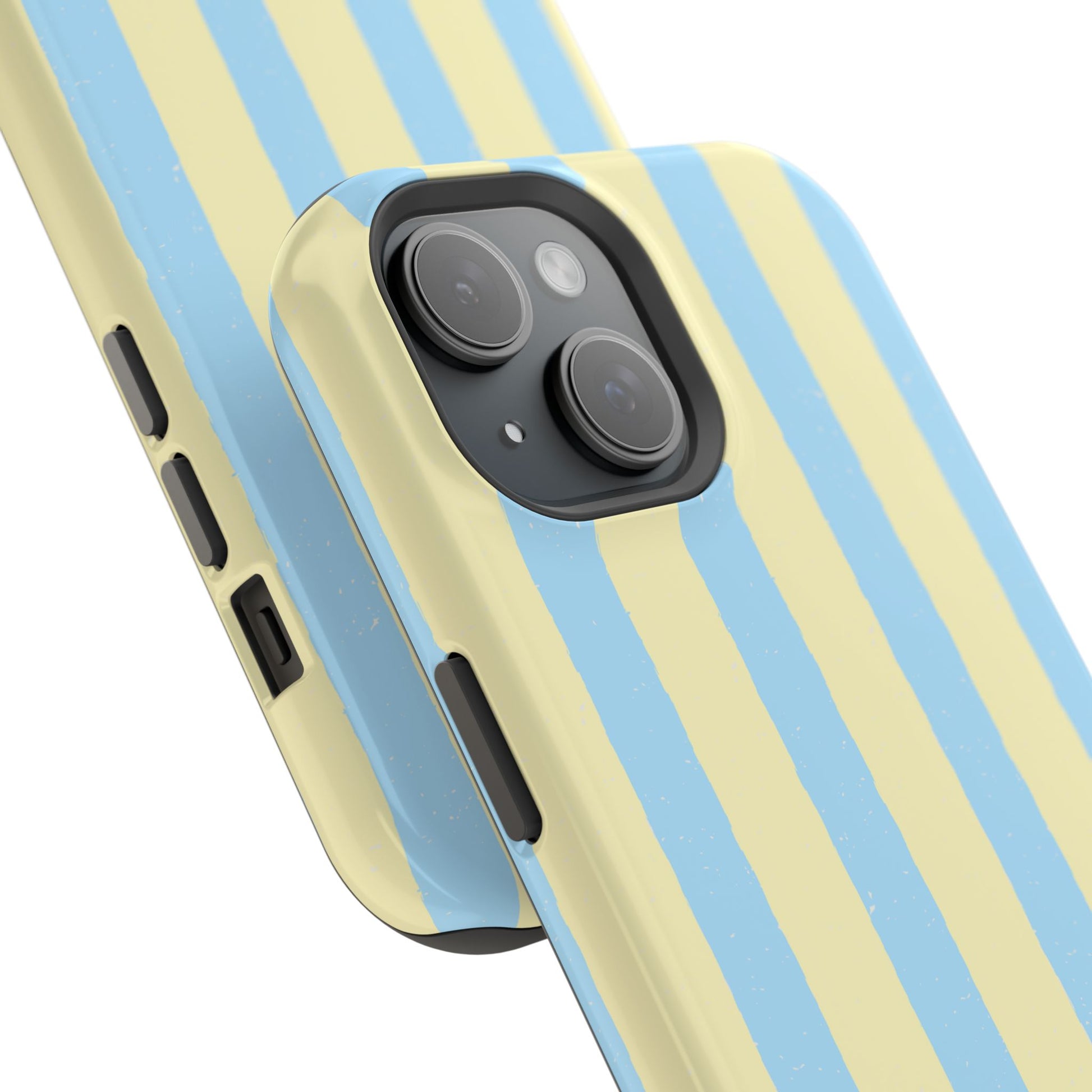 "Coastal"  Phone Case